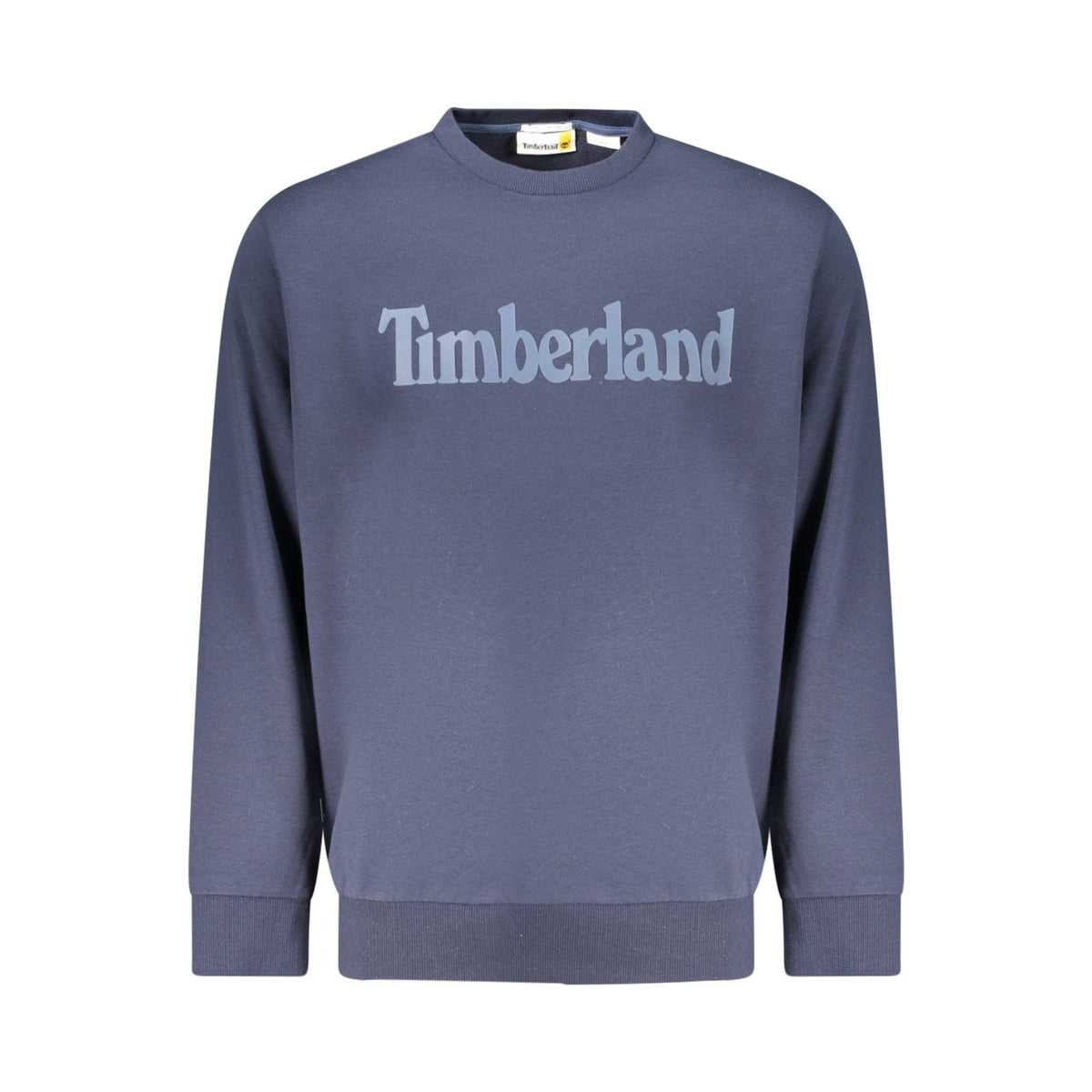 Timberland Hanorac TB0A6CWC BLEUMARIN