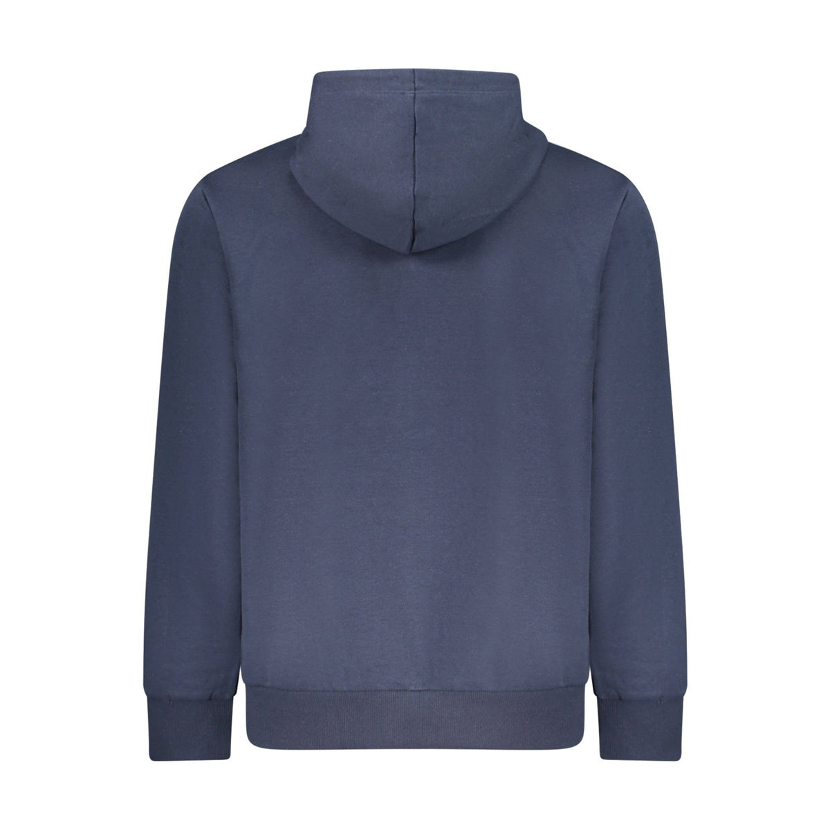 Timberland Hanorac TBC0YH9T BLEUMARIN 2