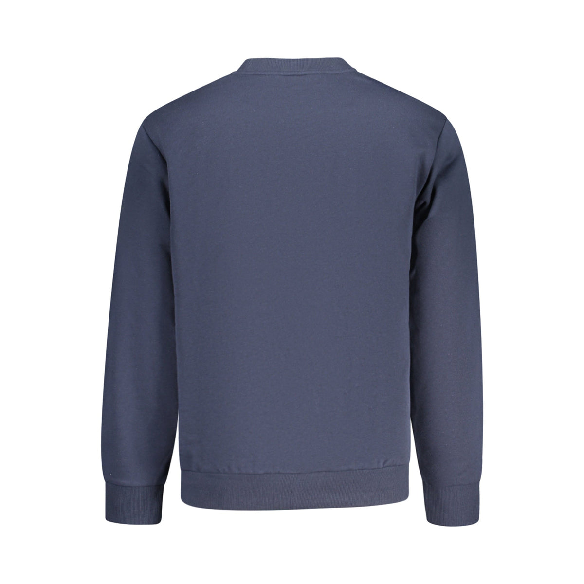 Timberland Hanorac TBC0YH9V BLEUMARIN