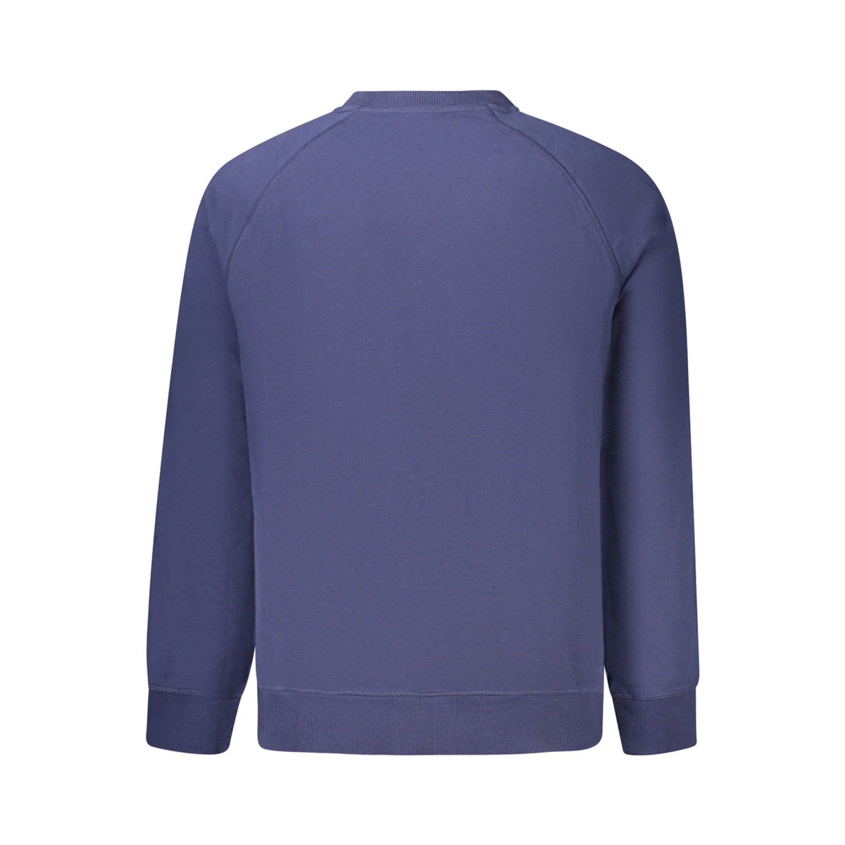 Timberland Hanorac TBC0YHBA BLEUMARIN 2
