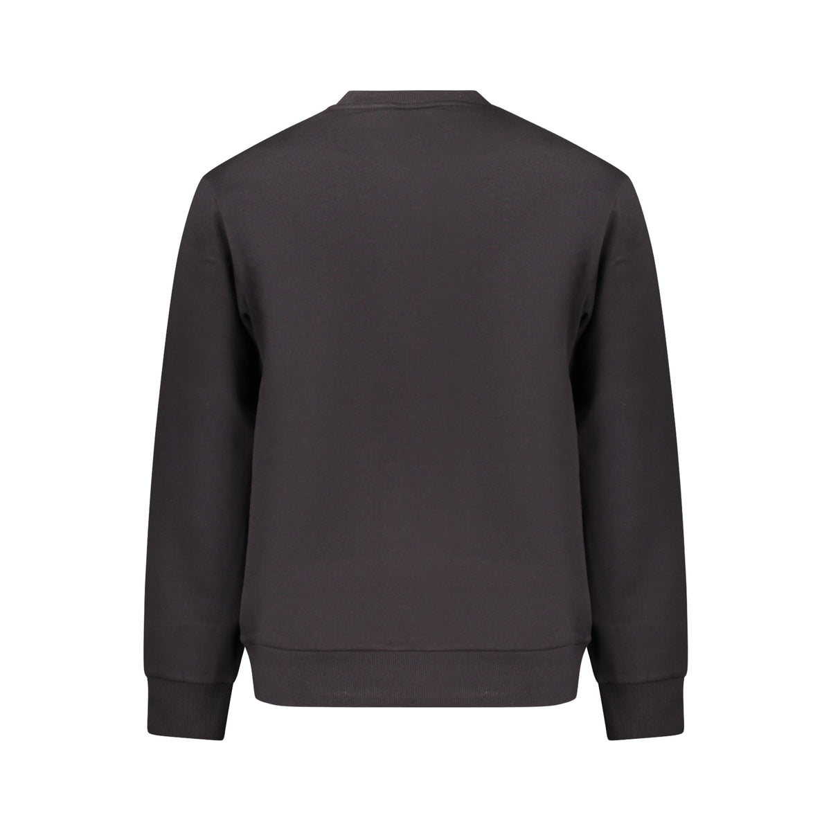 Timberland Hanorac TBC0YHBC NEGRU