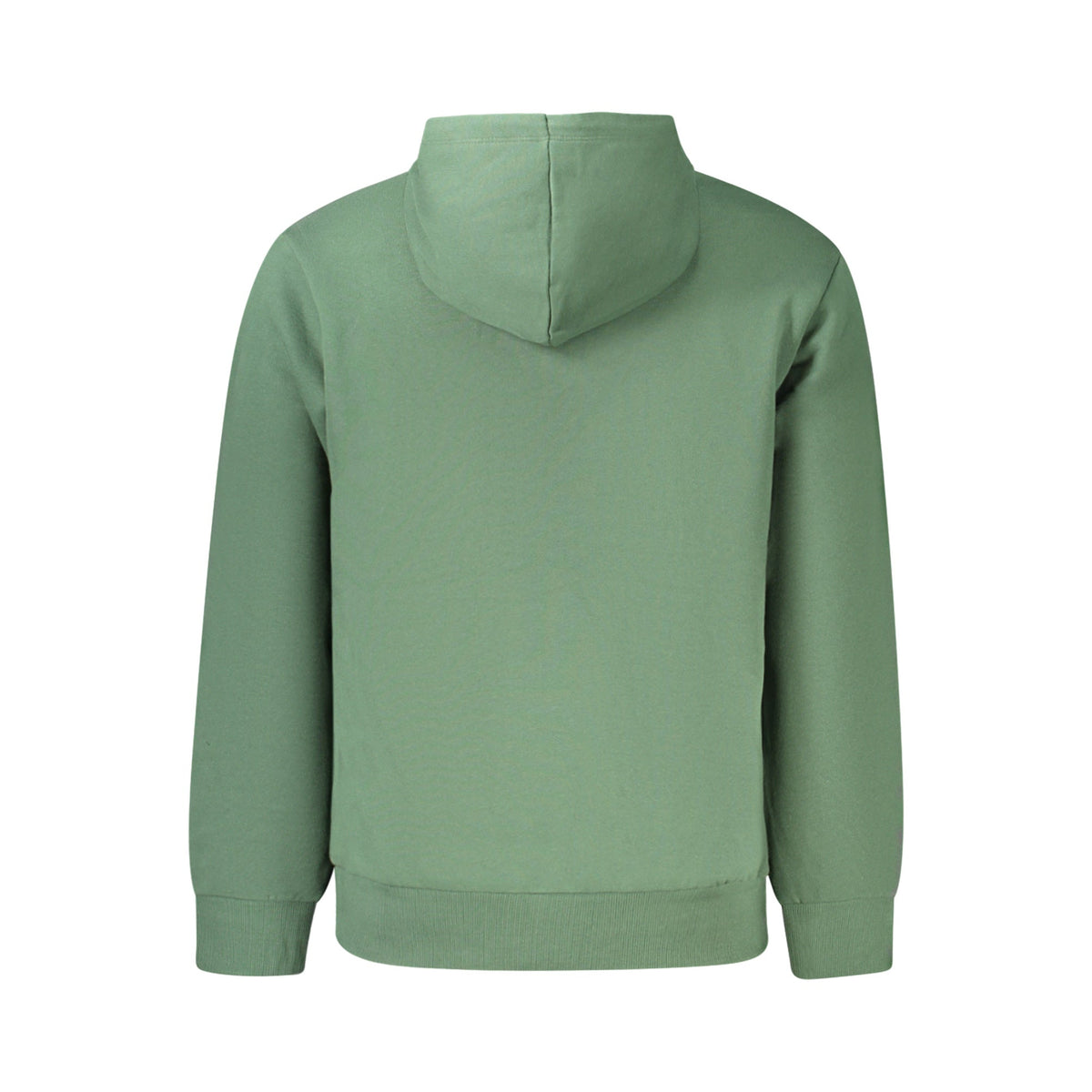 Timberland Hanorac TBC0YHBB VERDE