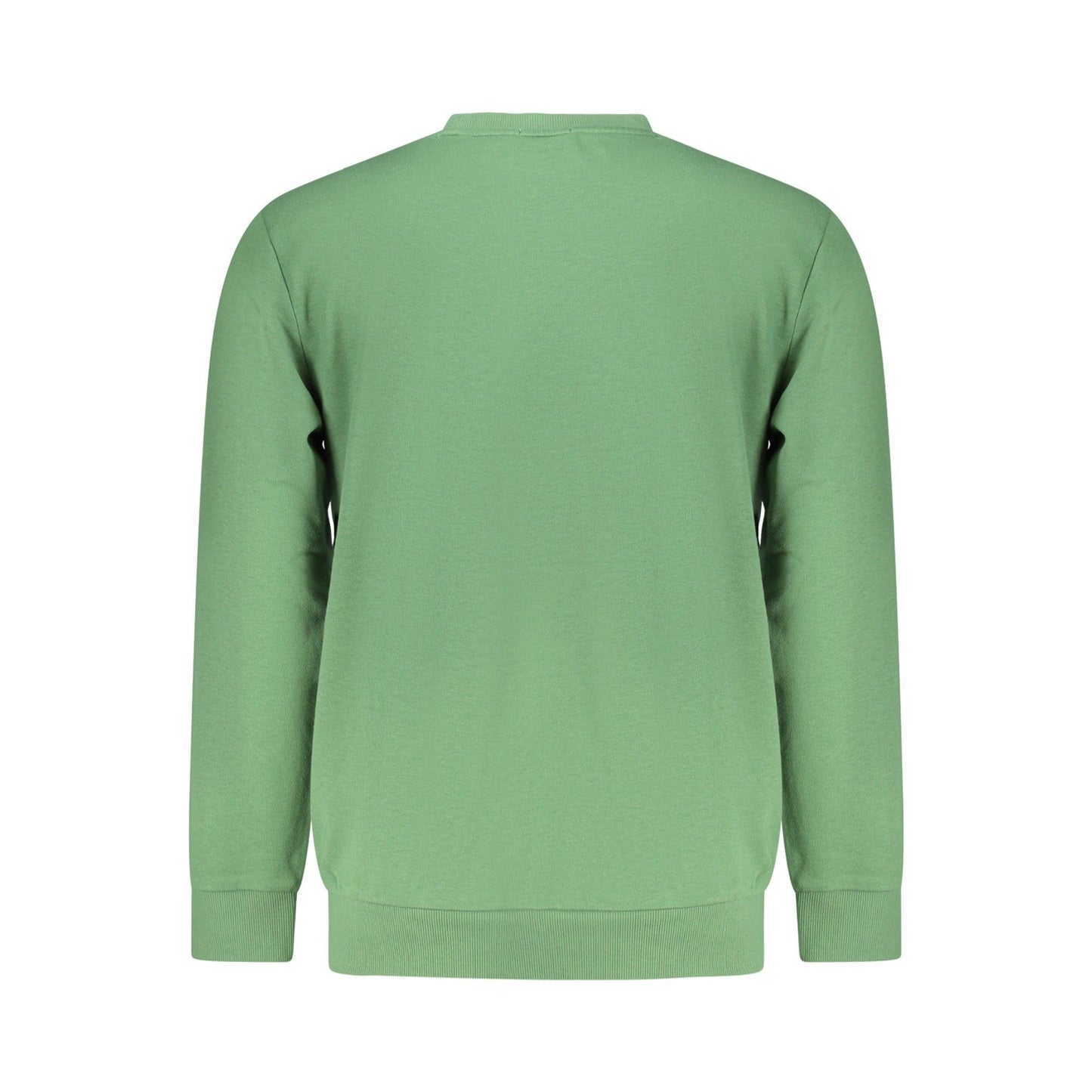 Timberland Hanorac TB0A6CWC VERDE