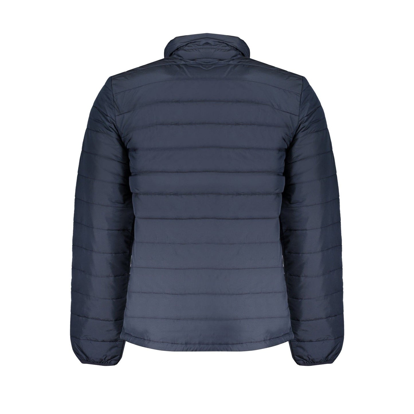 Timberland Geacă TB0A6VRX BLEUMARIN