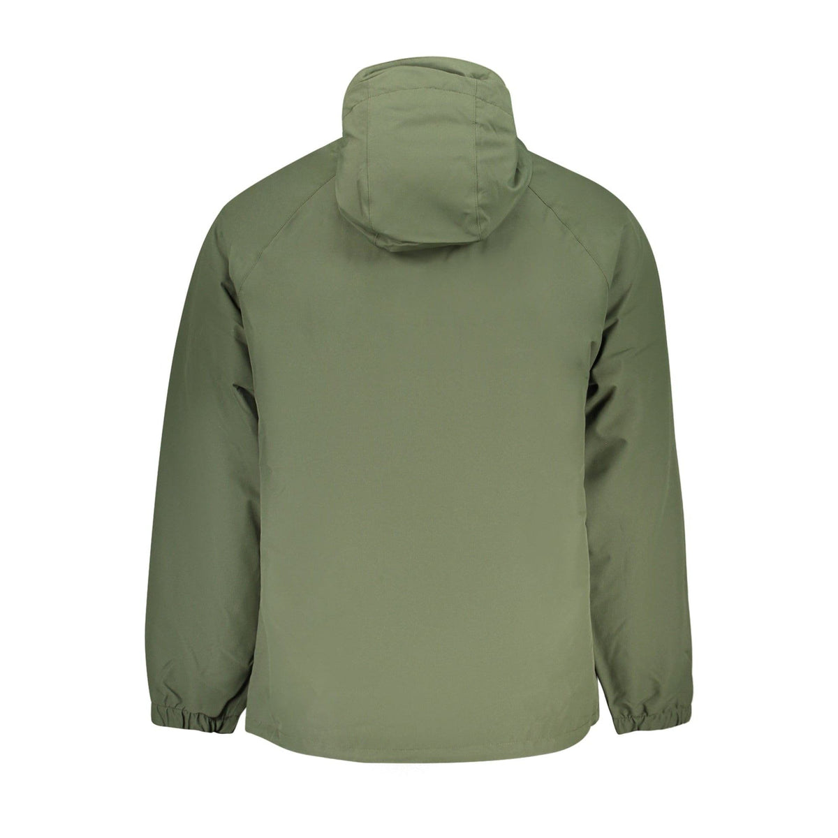 Timberland Geacă TBC0YH8W VERDE