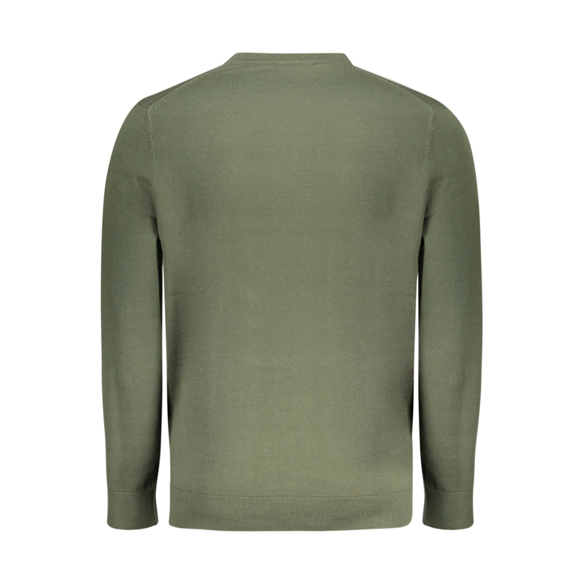 Timberland Pulover TBC0YH9Z VERDE