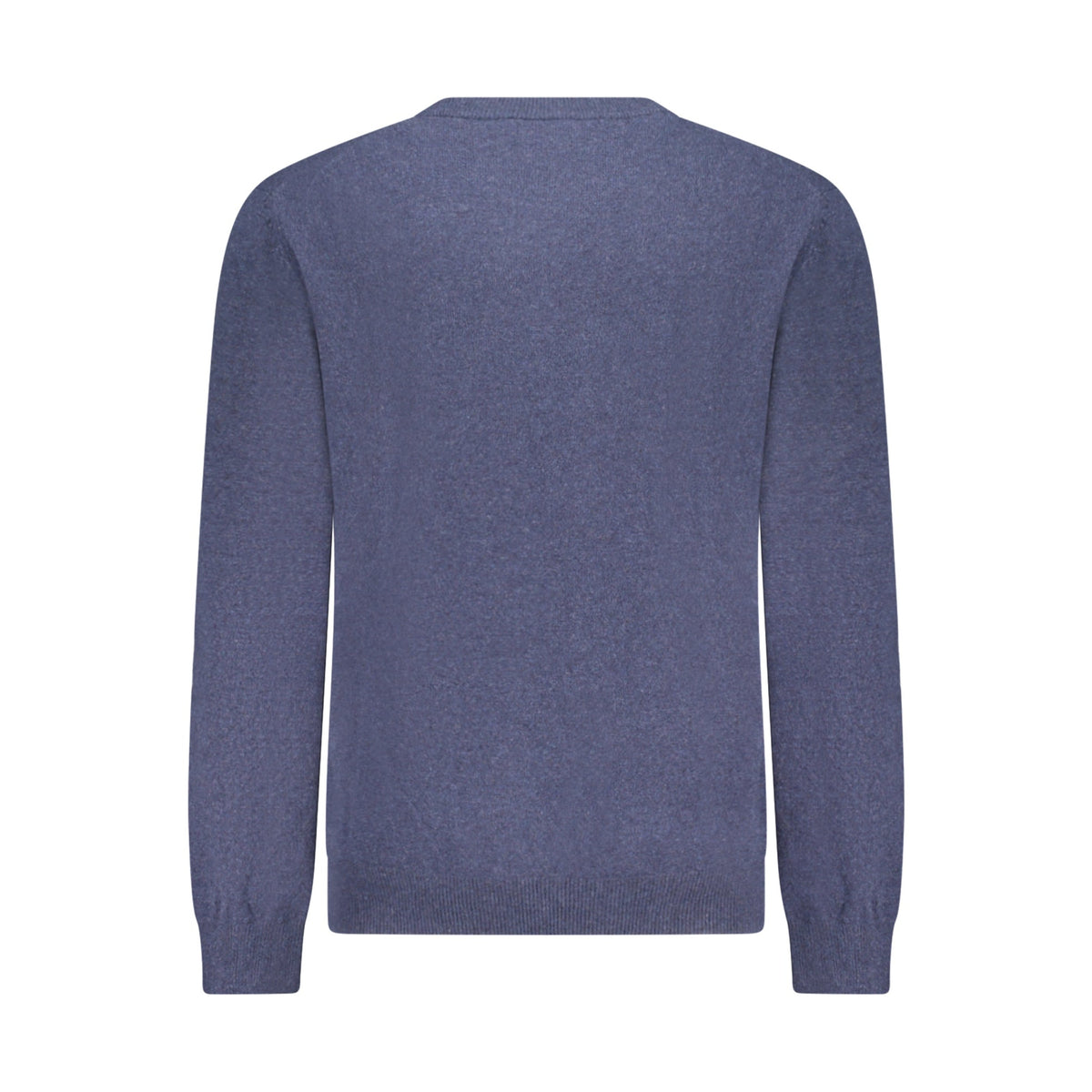 Timberland Pulover TBC0YHA2 BLEUMARIN