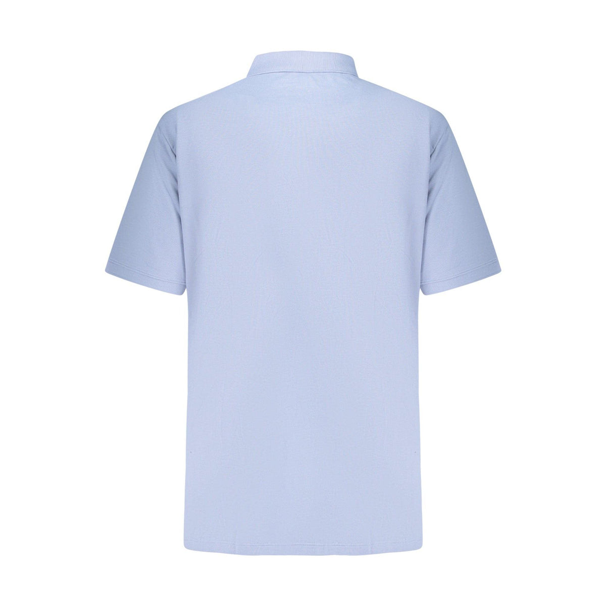 Timberland Tricou TB0A2BRY CIEL