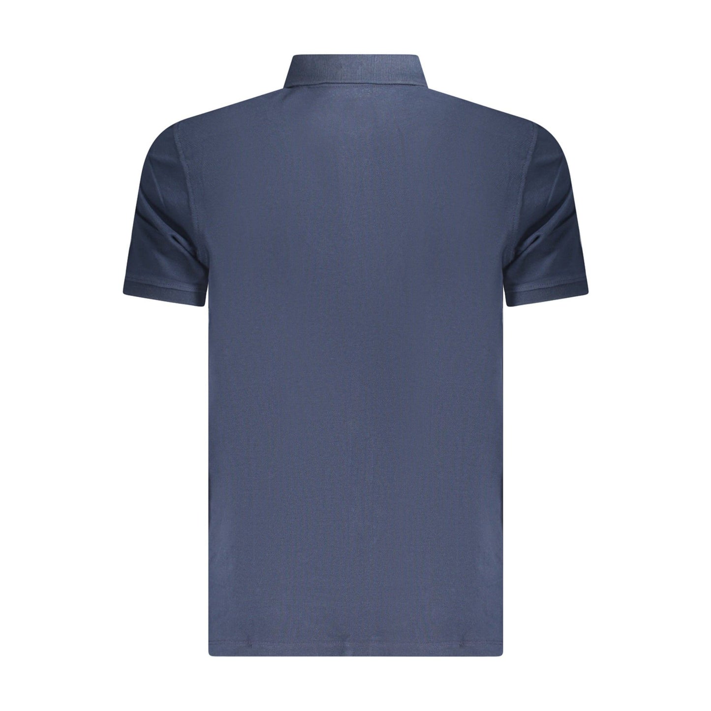Timberland Tricou TB0A6VDP BLEUMARIN