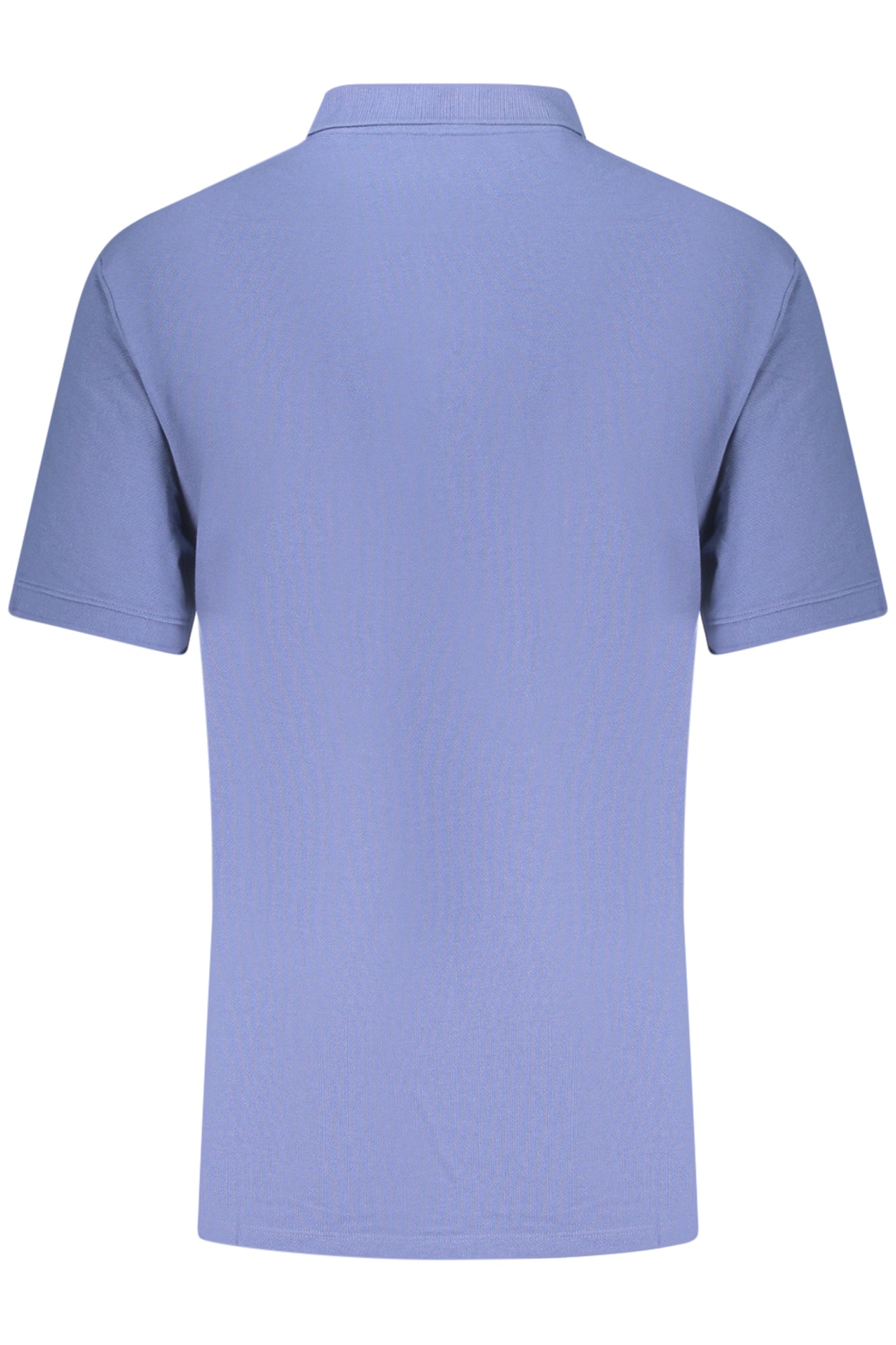 Timberland Tricou TB0A2BRY BLEUMARIN 2