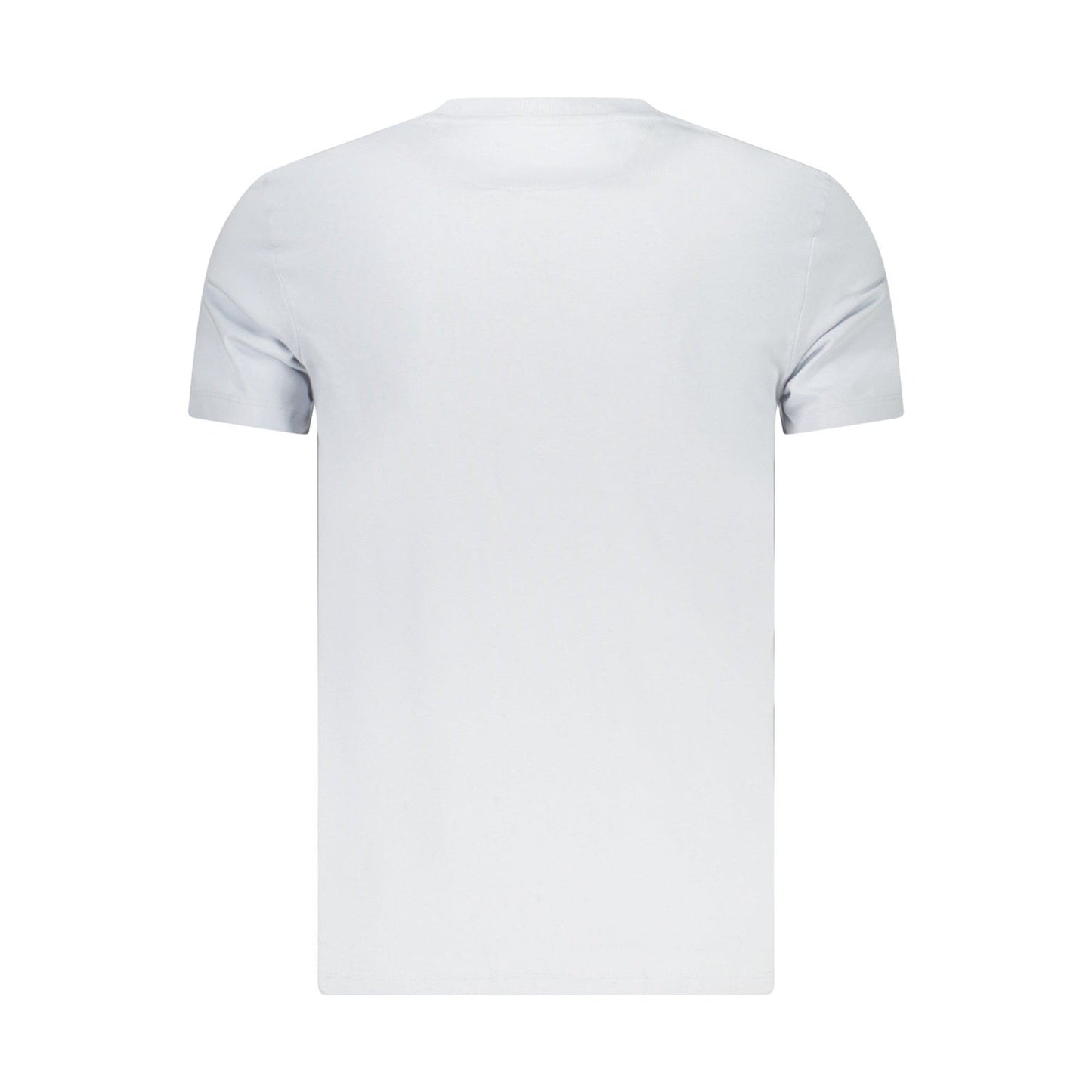 Timberland Tricou TB0A2BPR CIEL 2