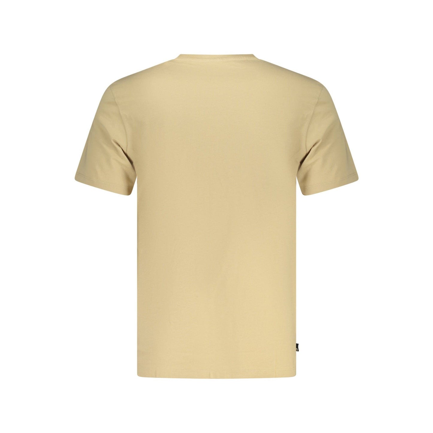Timberland Tricou TB0A2C2R BEJ