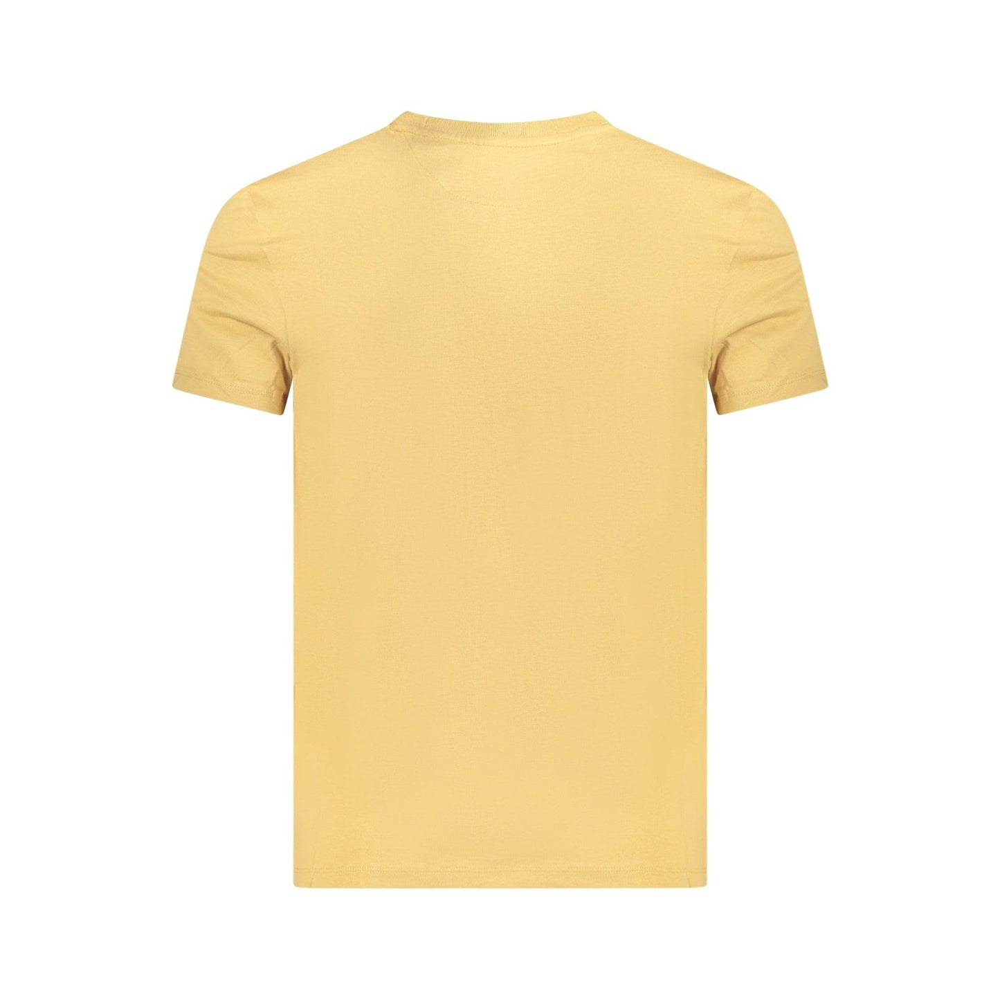 Timberland Tricou TB0A2BPR BEJ