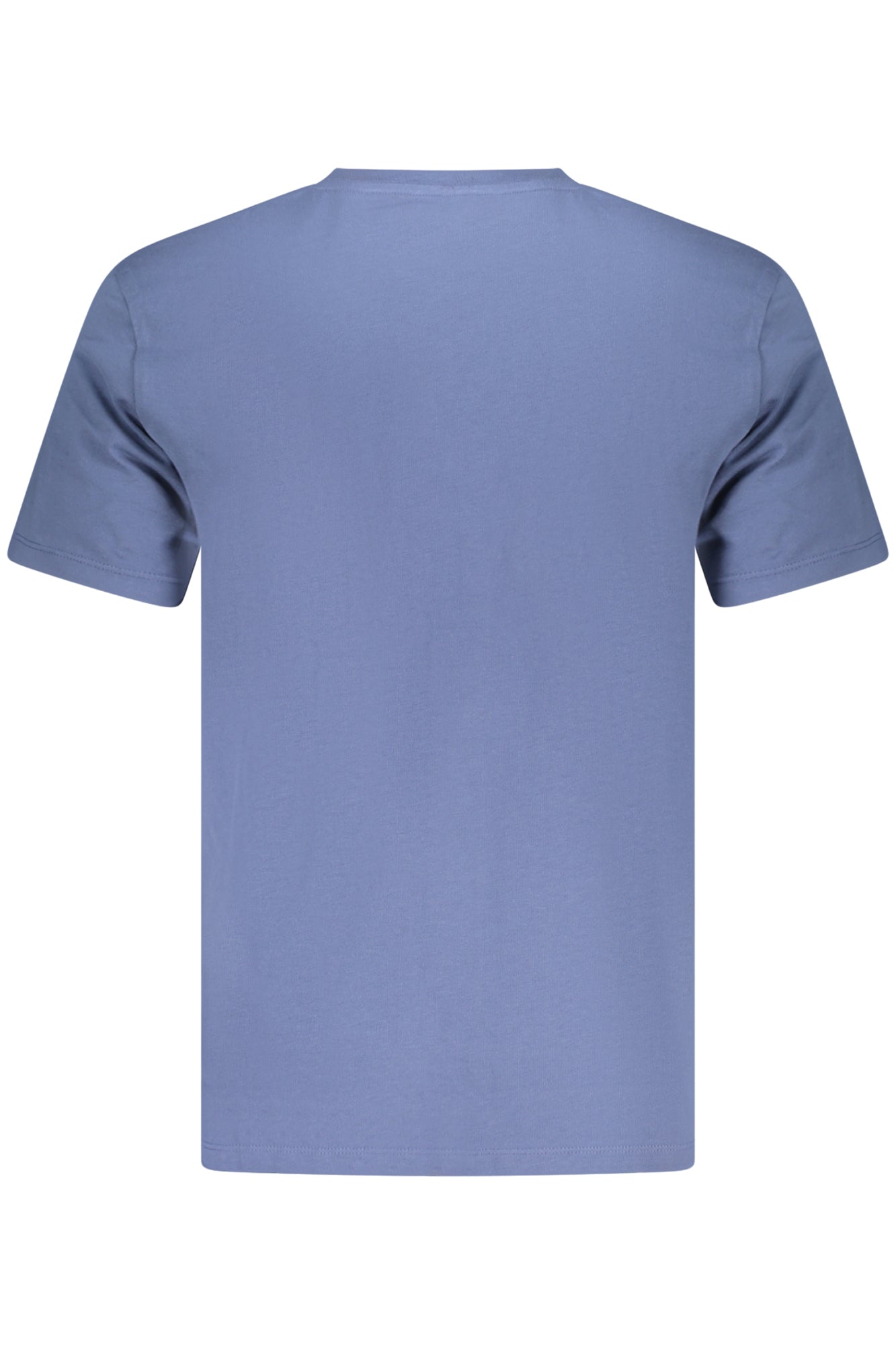 Timberland Tricou TB0A2C2R BLEUMARIN 3
