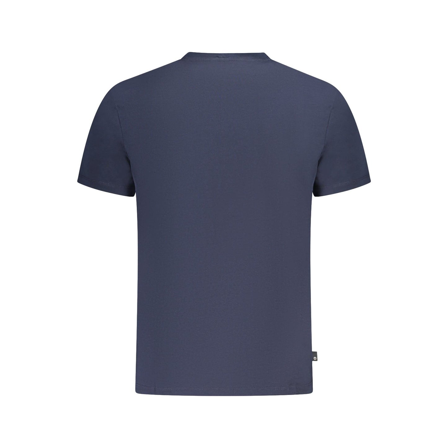 Timberland Tricou TB0A2C6S BLEUMARIN