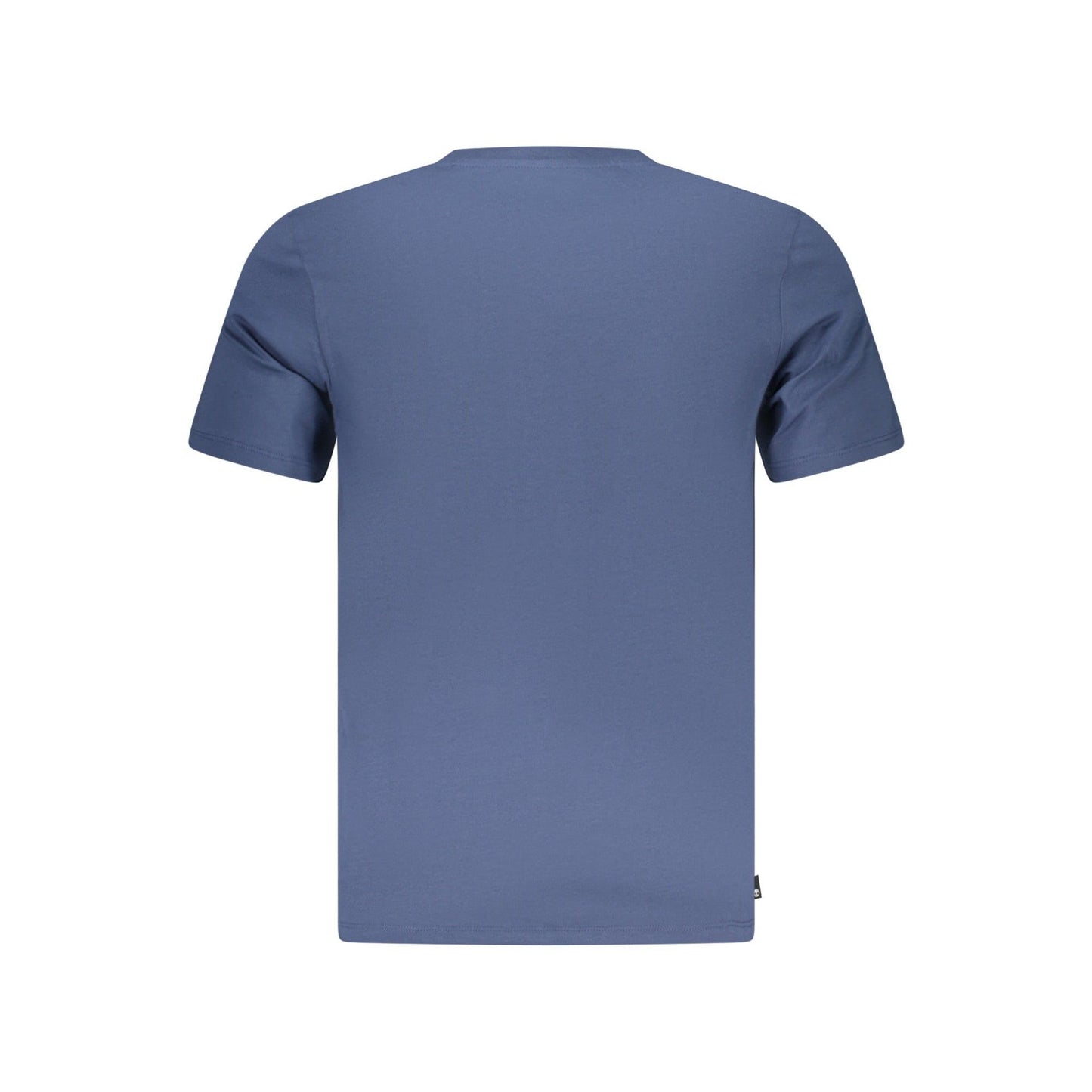 Timberland Tricou TB0A2C6S BLEUMARIN 2