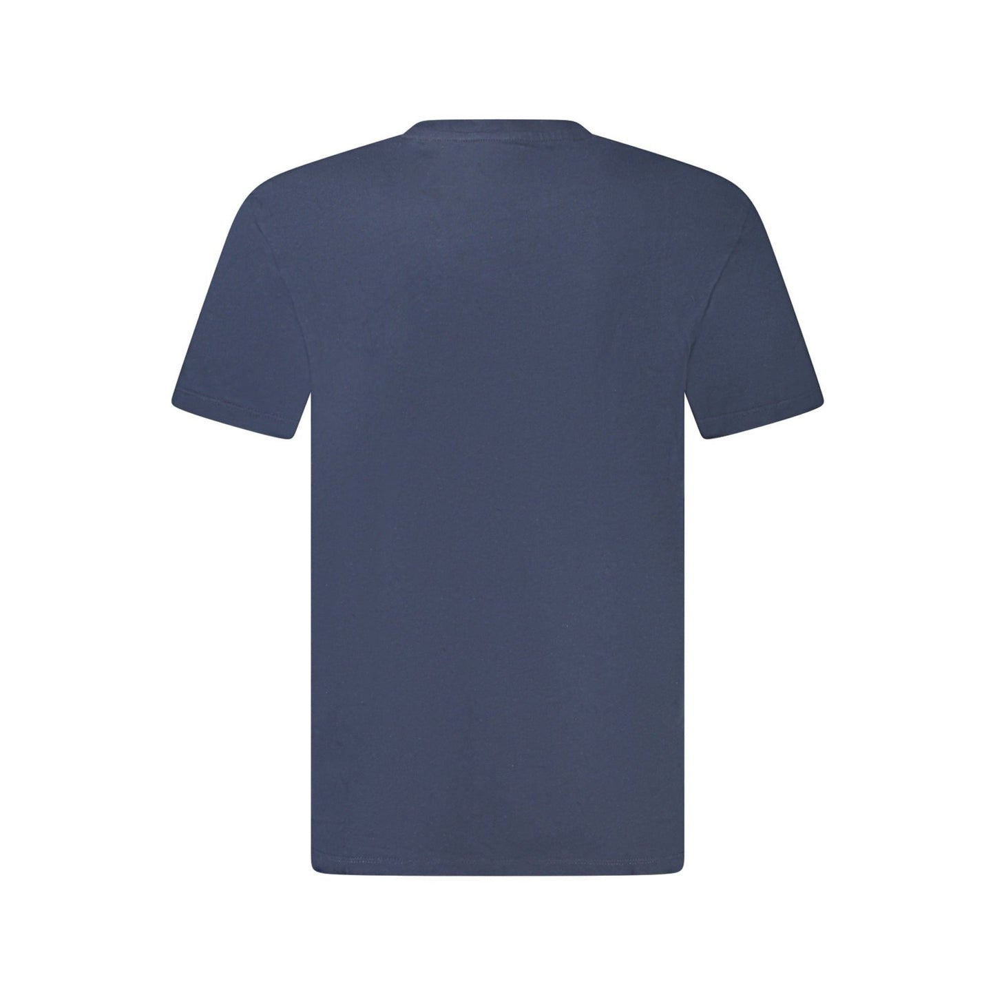 Timberland Tricou TB0A2BR3 BLEUMARIN