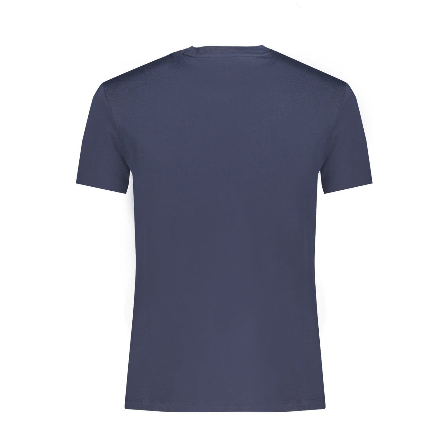 Timberland Tricou TB0A2BPR BLEUMARIN 2