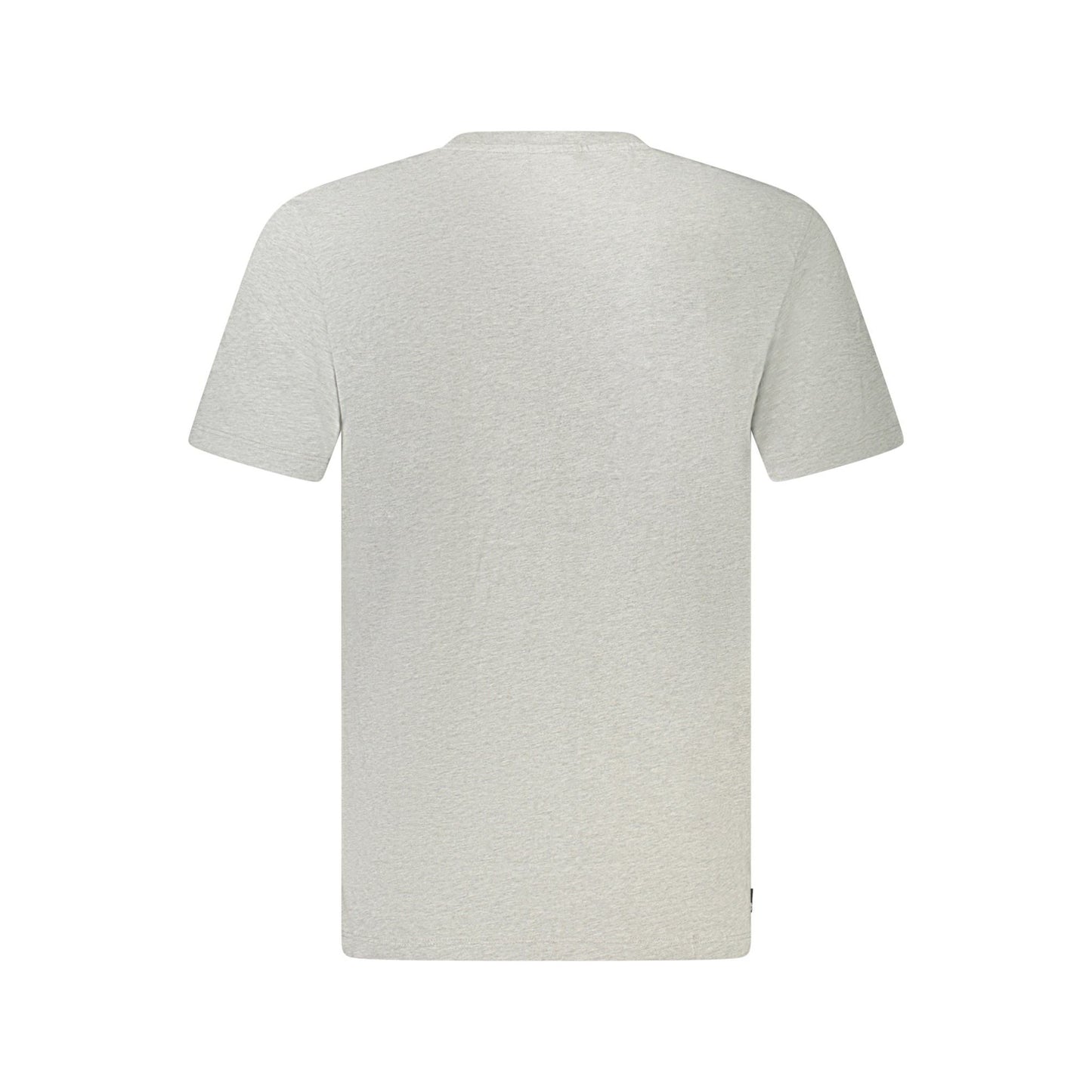 Timberland Tricou TB0A2BRN GRI