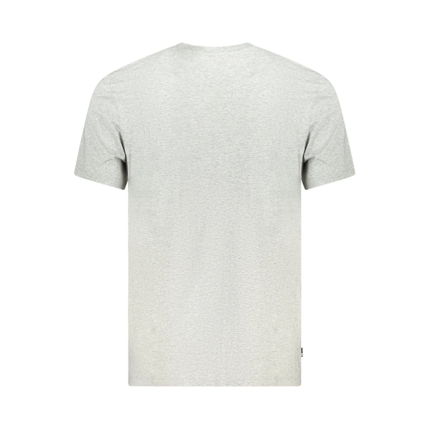 Timberland Tricou TB0A2C6S GRI