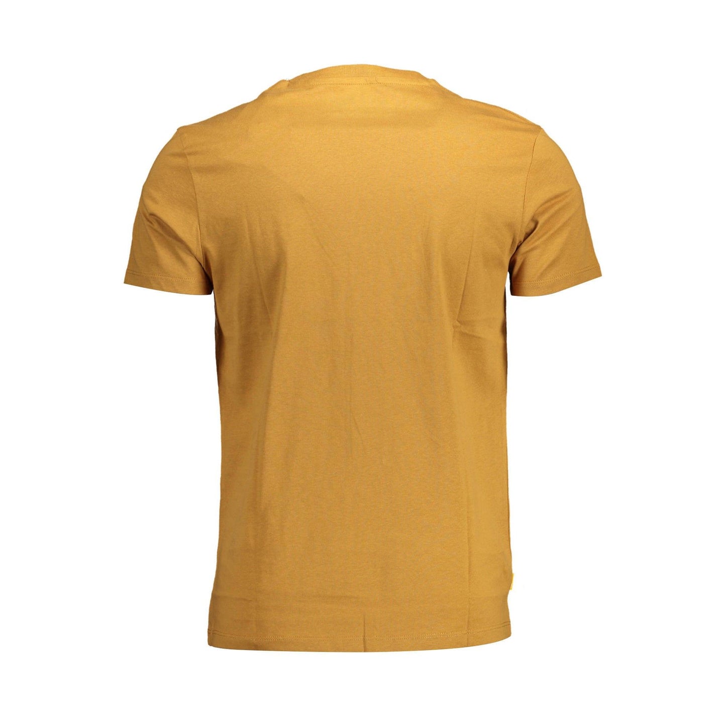 Timberland Tricou TB0A2BR3 MARO 2