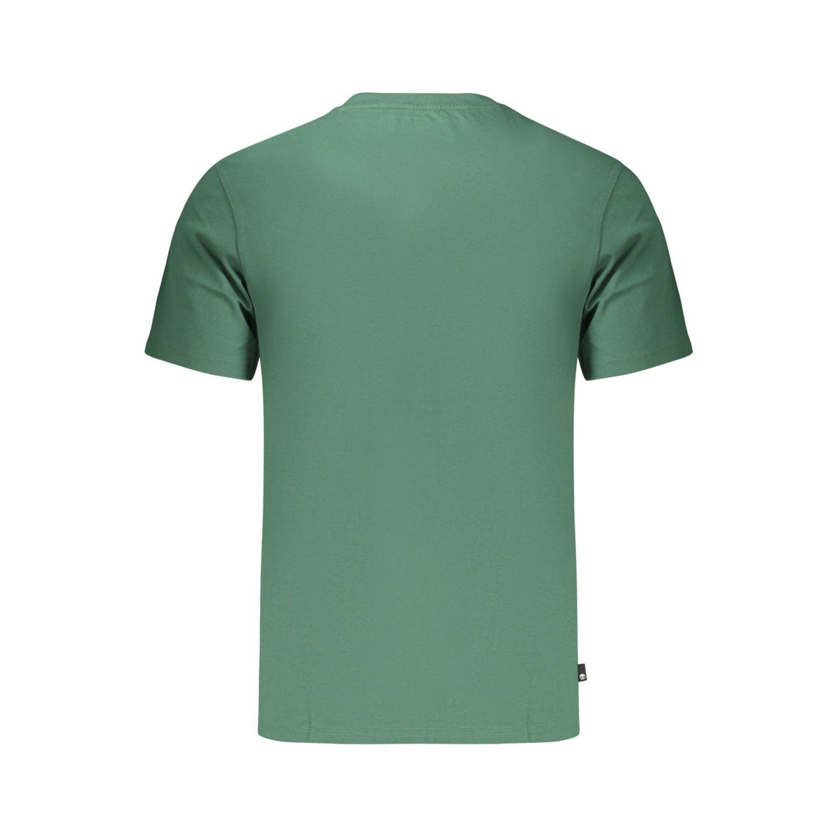 Timberland Tricou TB0A4275 VERDE