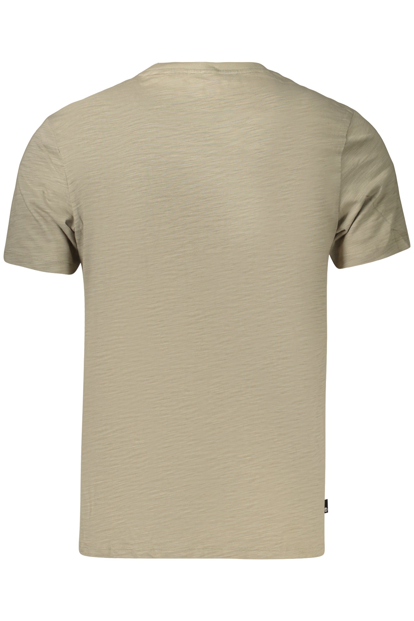 Timberland Tricou TB0A41XF VERDE