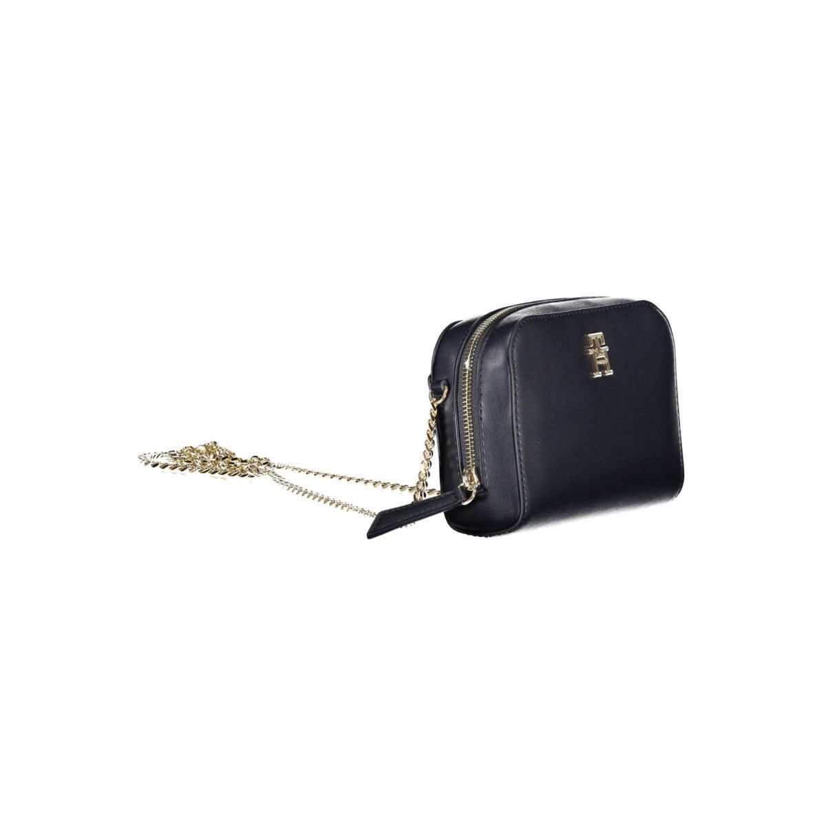 Tommy Hilfiger Geantă AW0AW14871 BLEUMARIN
