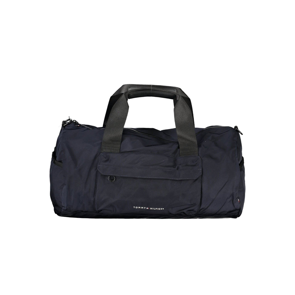 Tommy Hilfiger Geantă AM0AM11789 BLEUMARIN