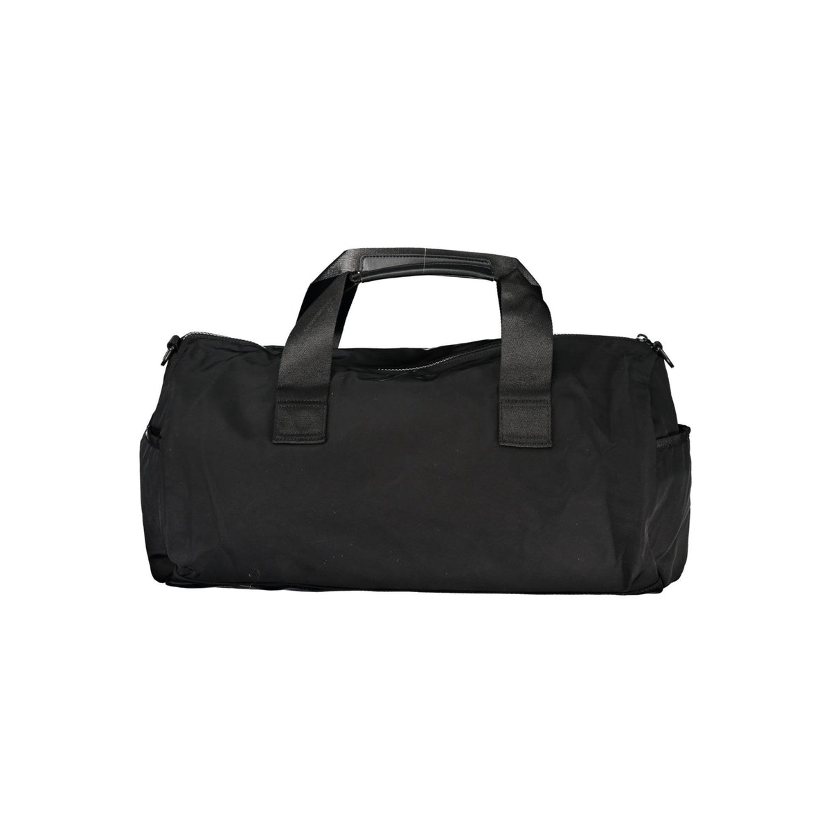 Tommy Hilfiger Geantă AM0AM11789 NEGRU