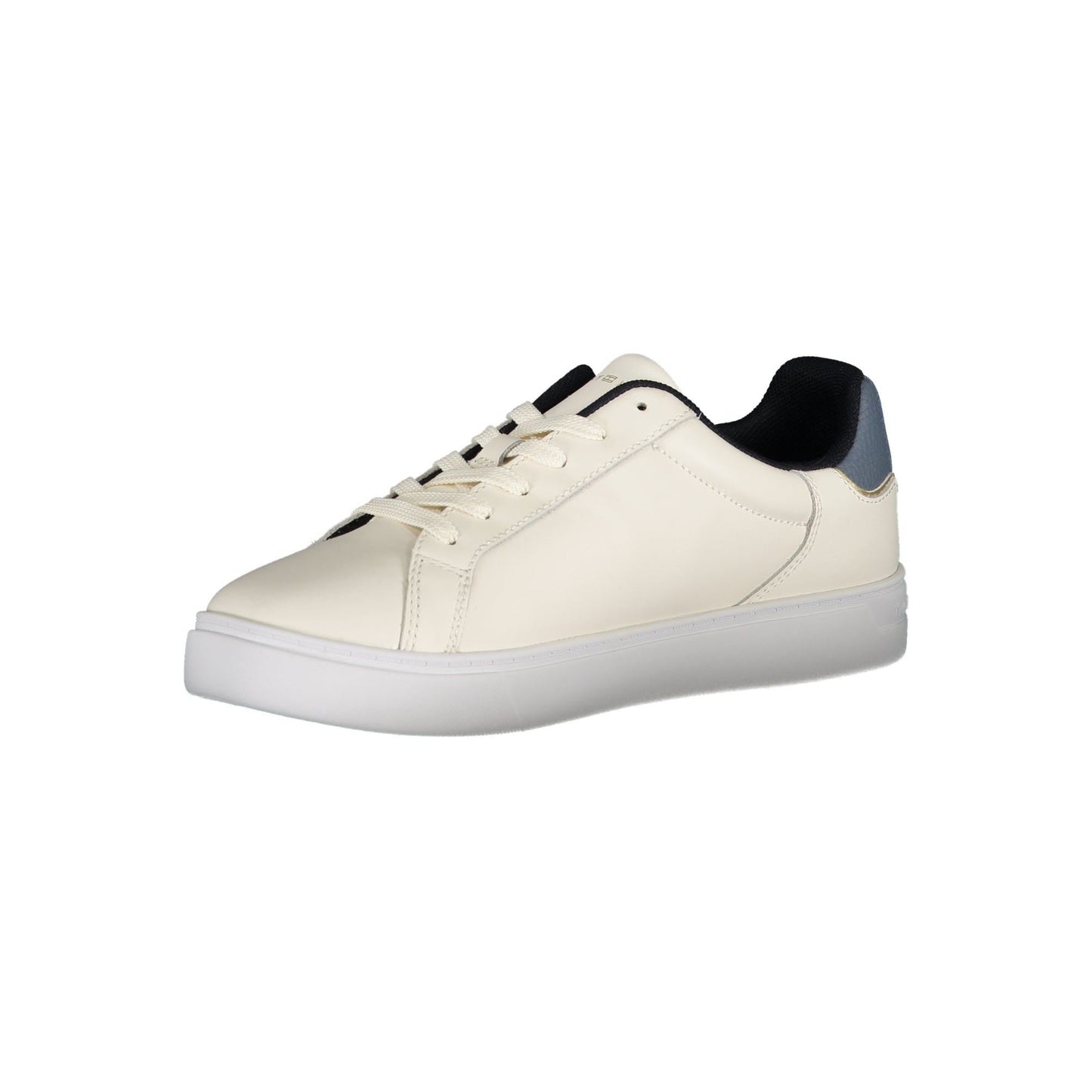 Tommy Hilfiger Pantofi casual FW0FW08000 BEJ