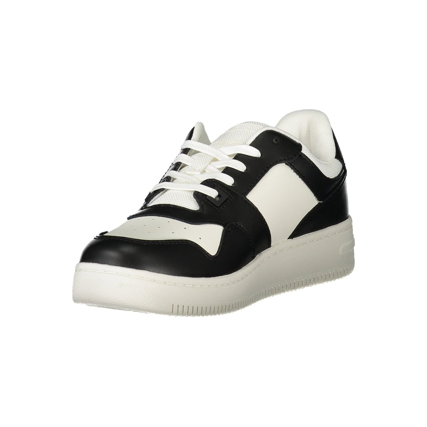 Tommy Hilfiger Pantofi casual EN0EN02505 ALB
