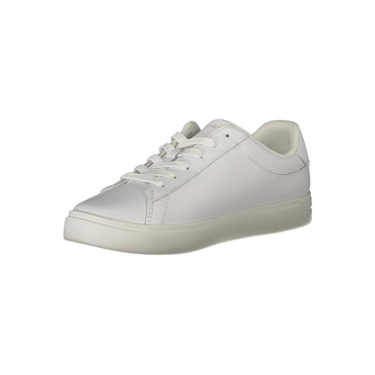 Tommy Hilfiger Pantofi casual FW0FW08320 ALB