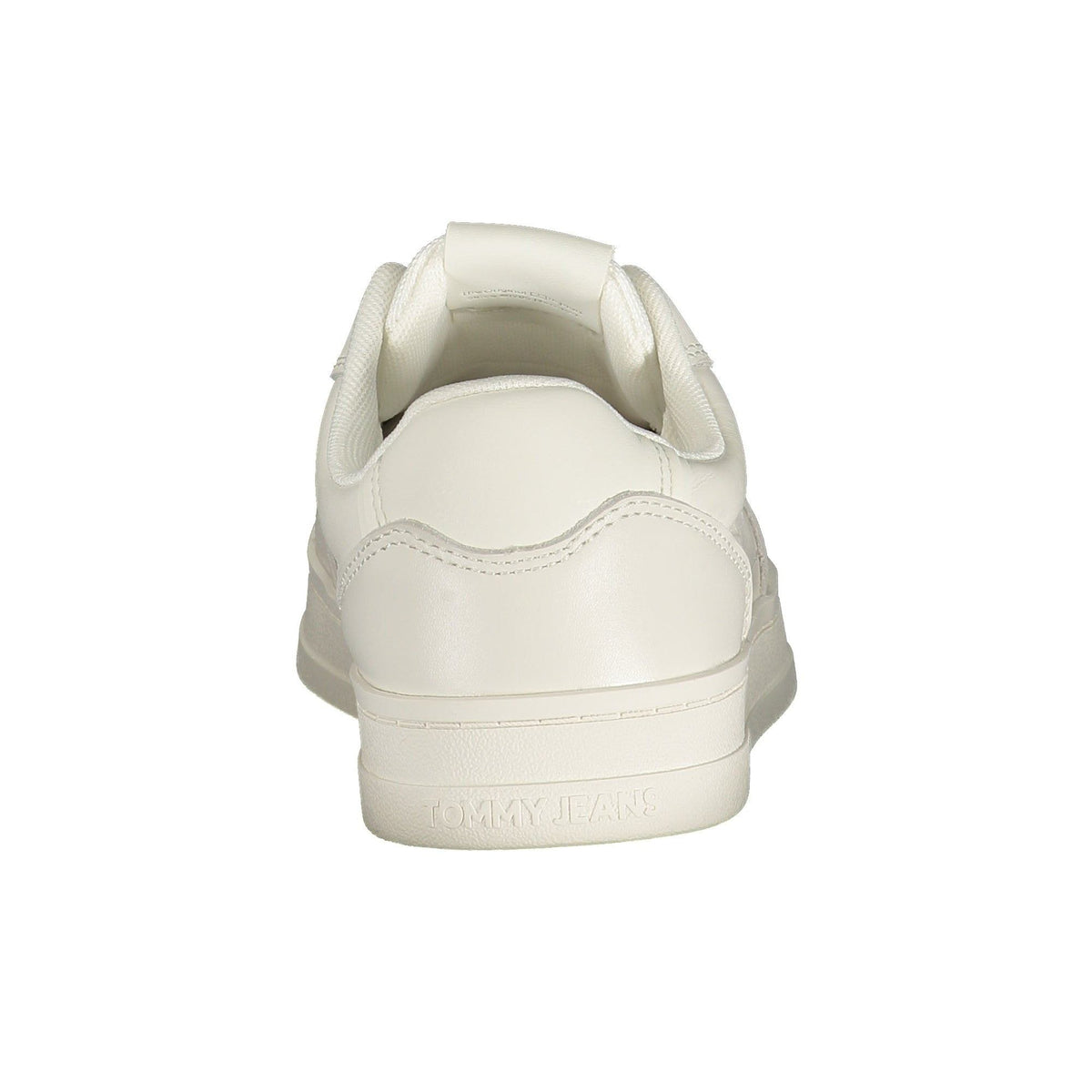 Tommy Hilfiger Pantofi casual EN0EN03006 ALB