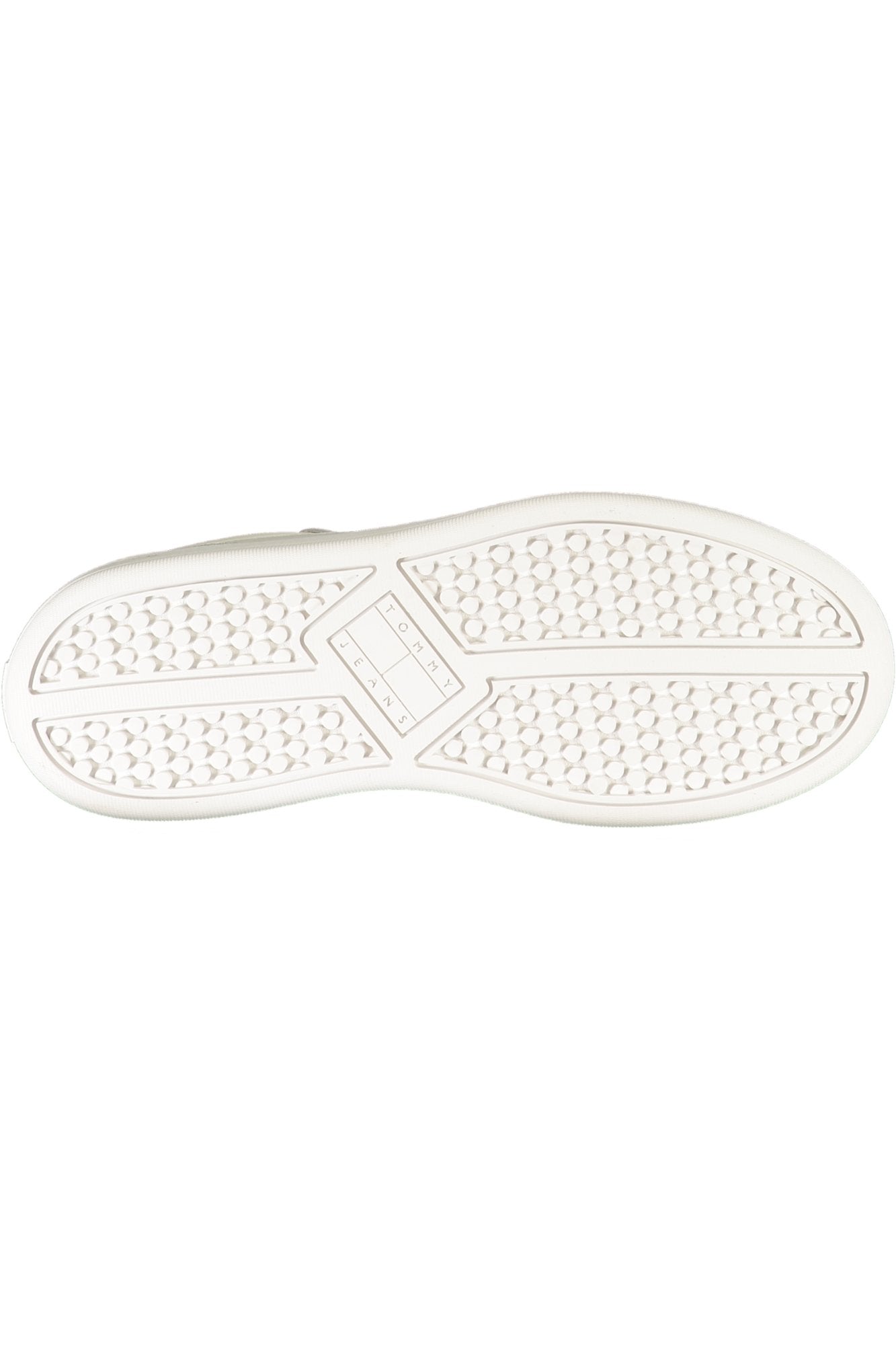 Tommy Hilfiger Pantofi casual EN0EN03146 ALB