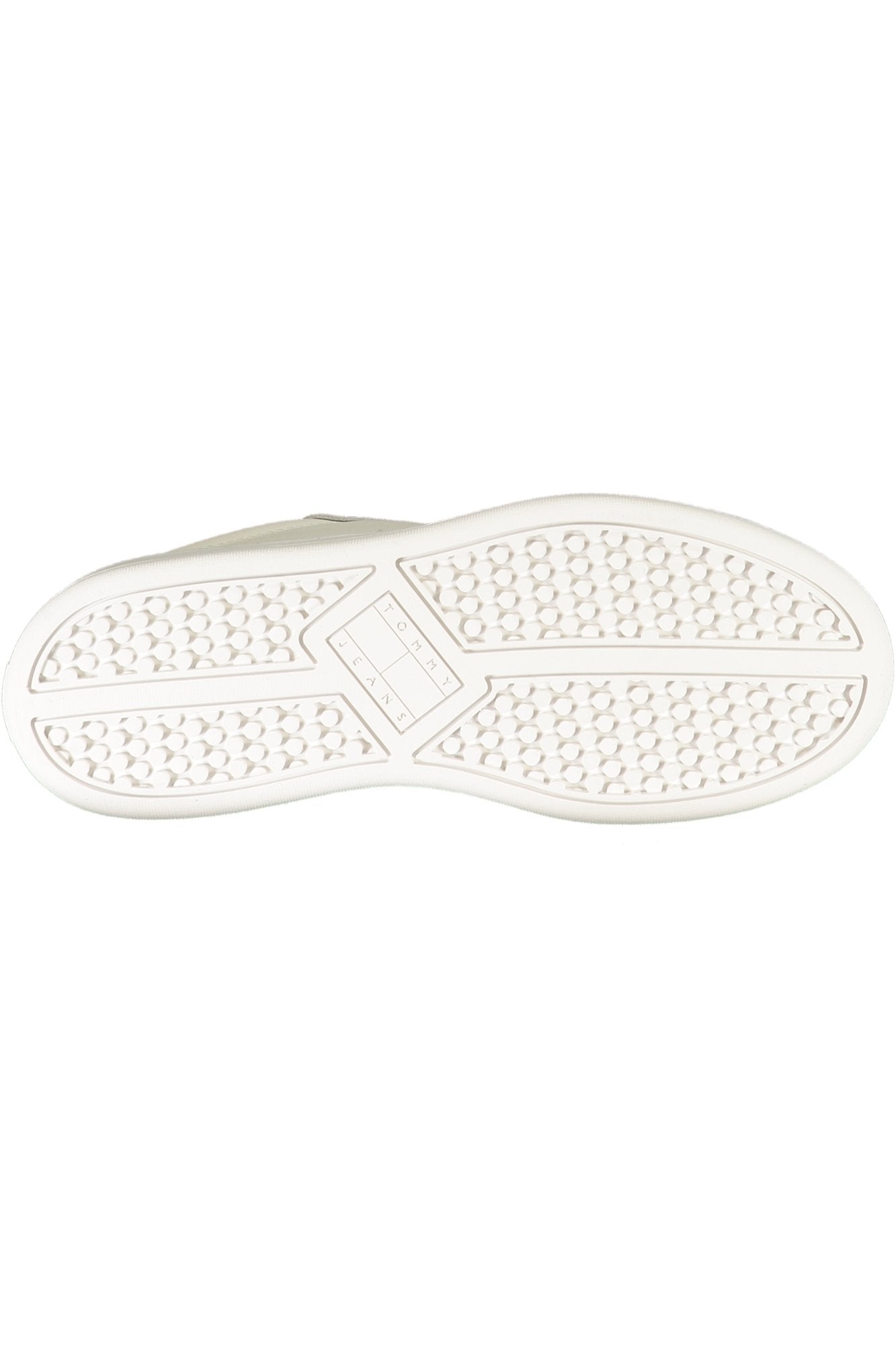 Tommy Hilfiger Pantofi casual EN0EN03146 ALB