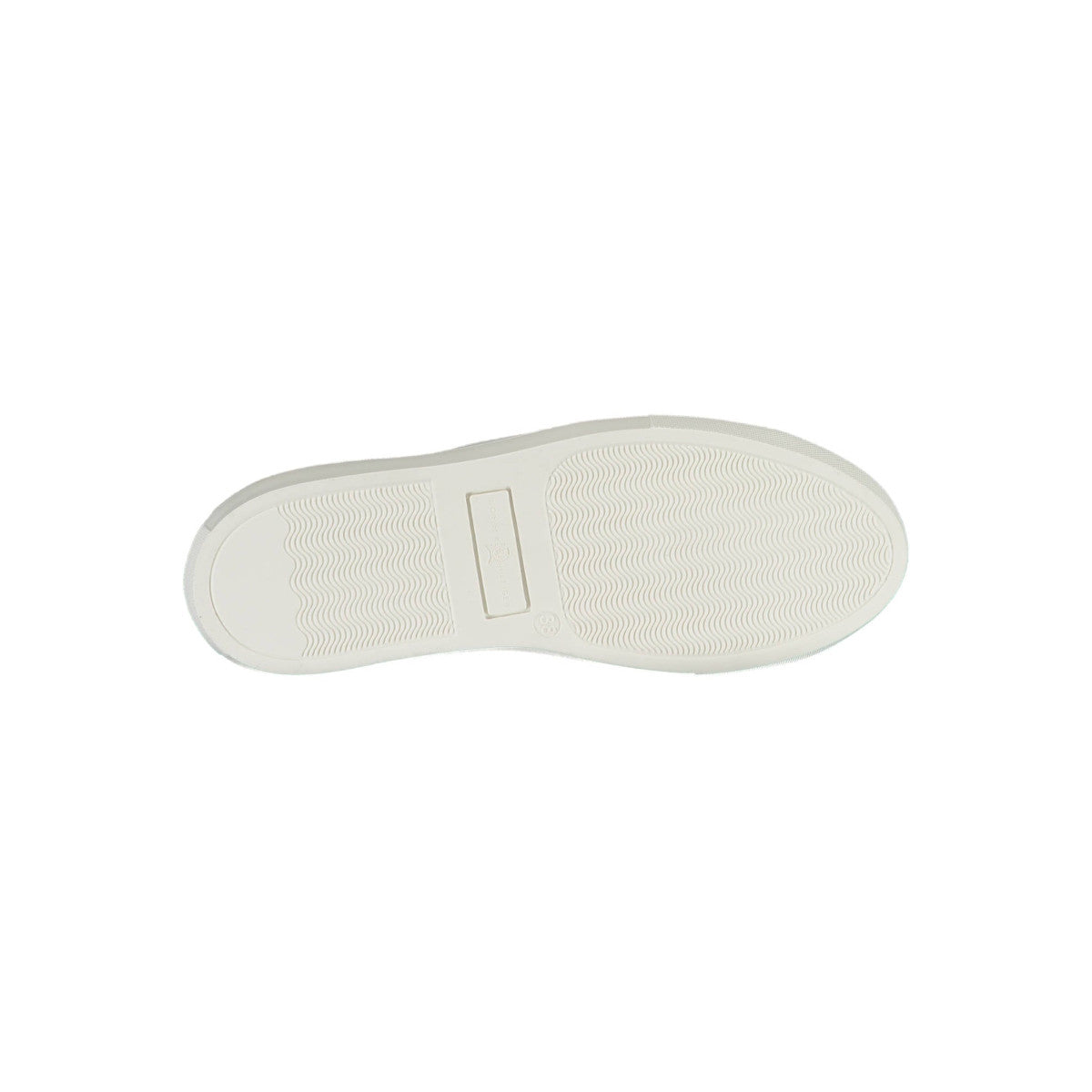 Tommy Hilfiger Pantofi casual FW0FW05922F ALB