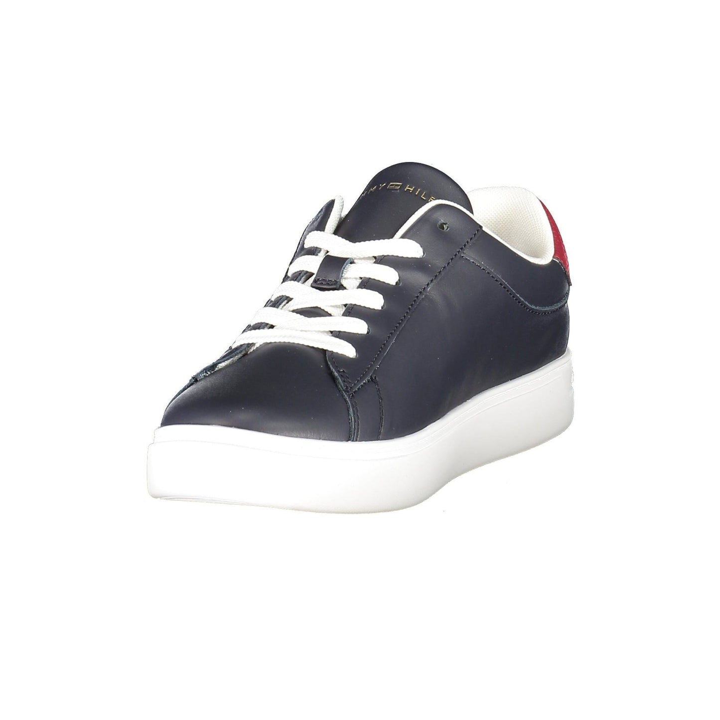 Tommy Hilfiger Pantofi casual FW0FW08320 BLEUMARIN