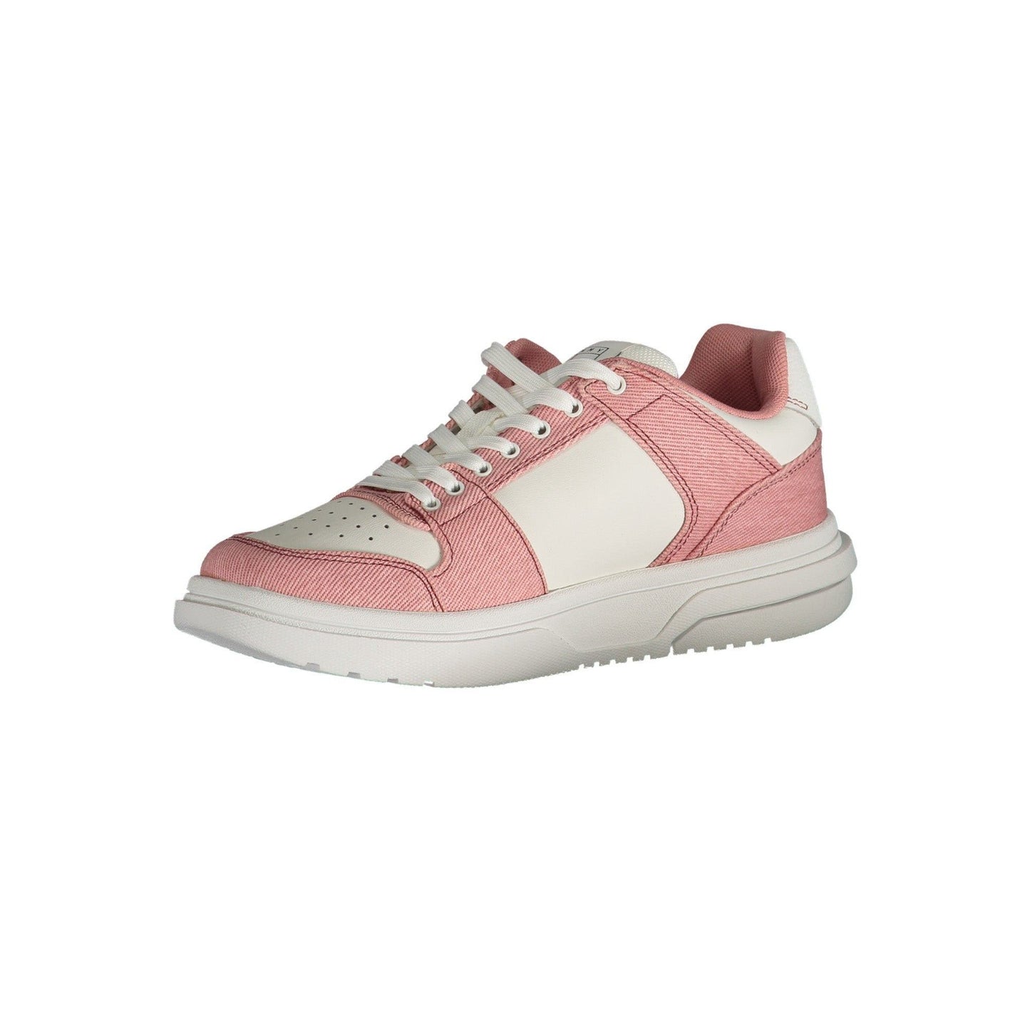 Tommy Hilfiger Pantofi casual EN0EN02577F ROZ