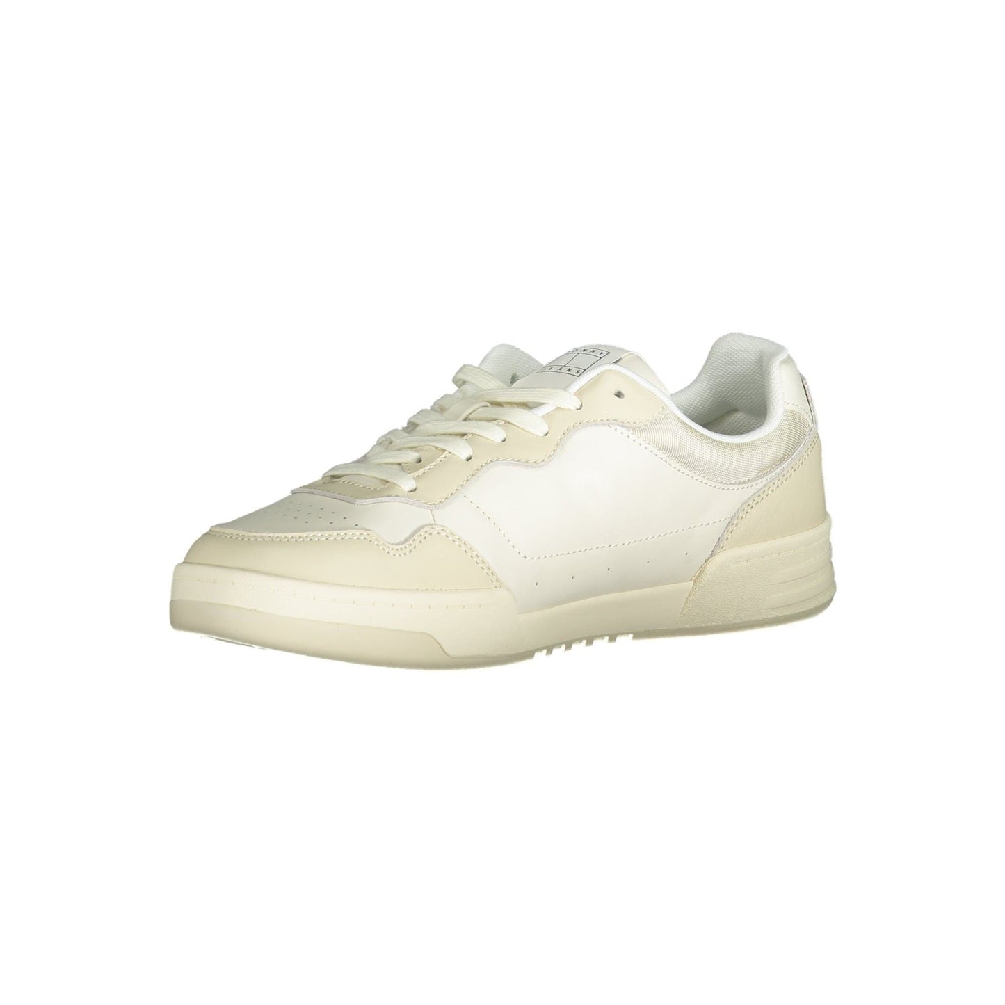Tommy Hilfiger Pantofi casual EM0EM01443 BEJ