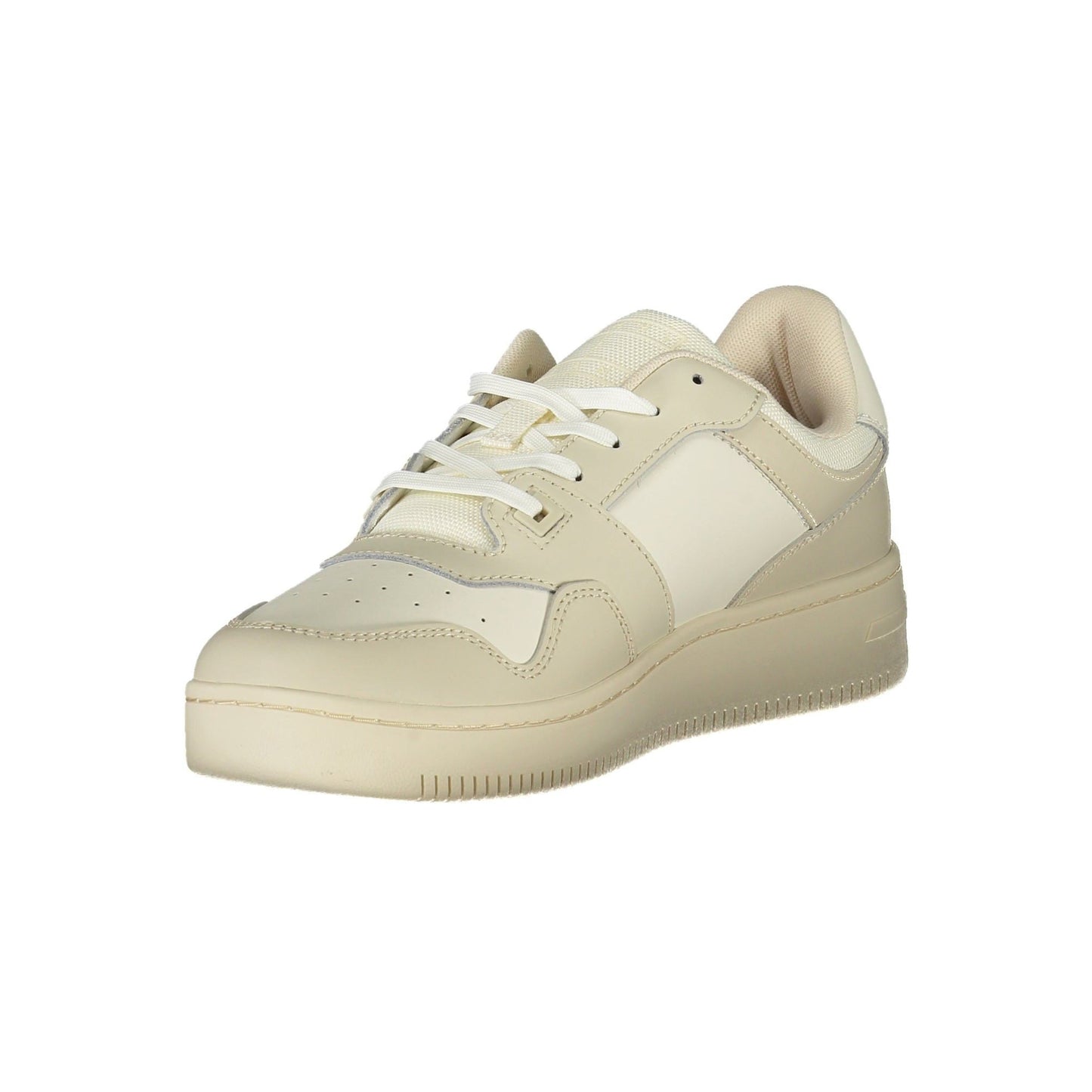 Tommy Hilfiger Pantofi casual EM0EM01395 BEJ
