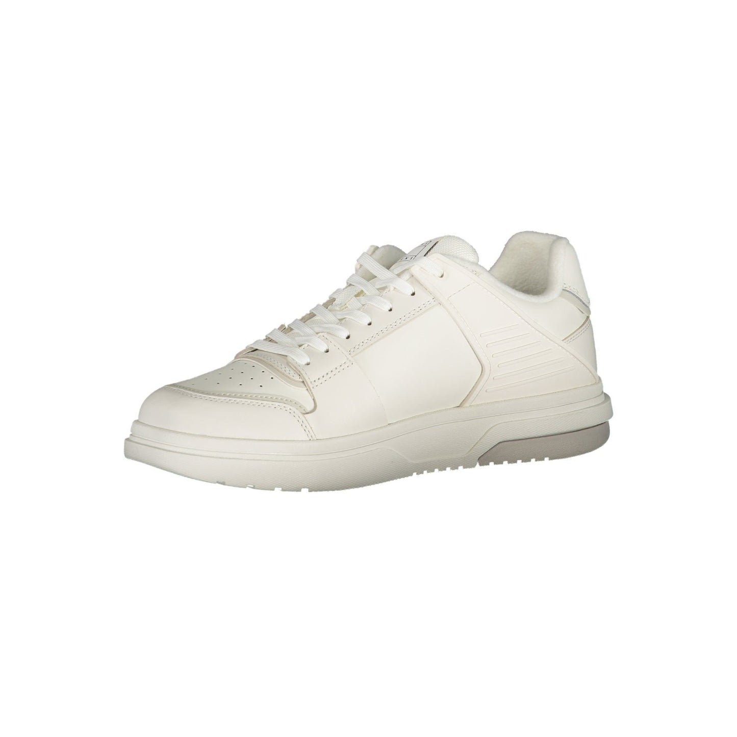 Tommy Hilfiger Pantofi casual EM0EM01460 ALB