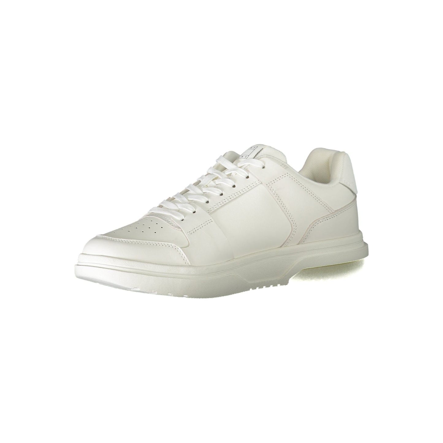 Tommy Hilfiger Pantofi casual EM0EM01521 ALB 2