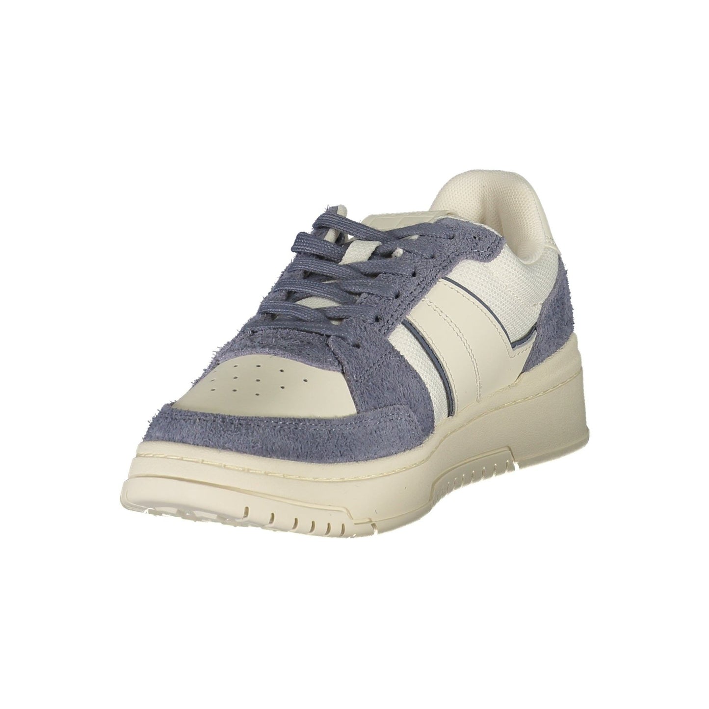 Tommy Hilfiger Pantofi casual EM0EM01579 ALB 2