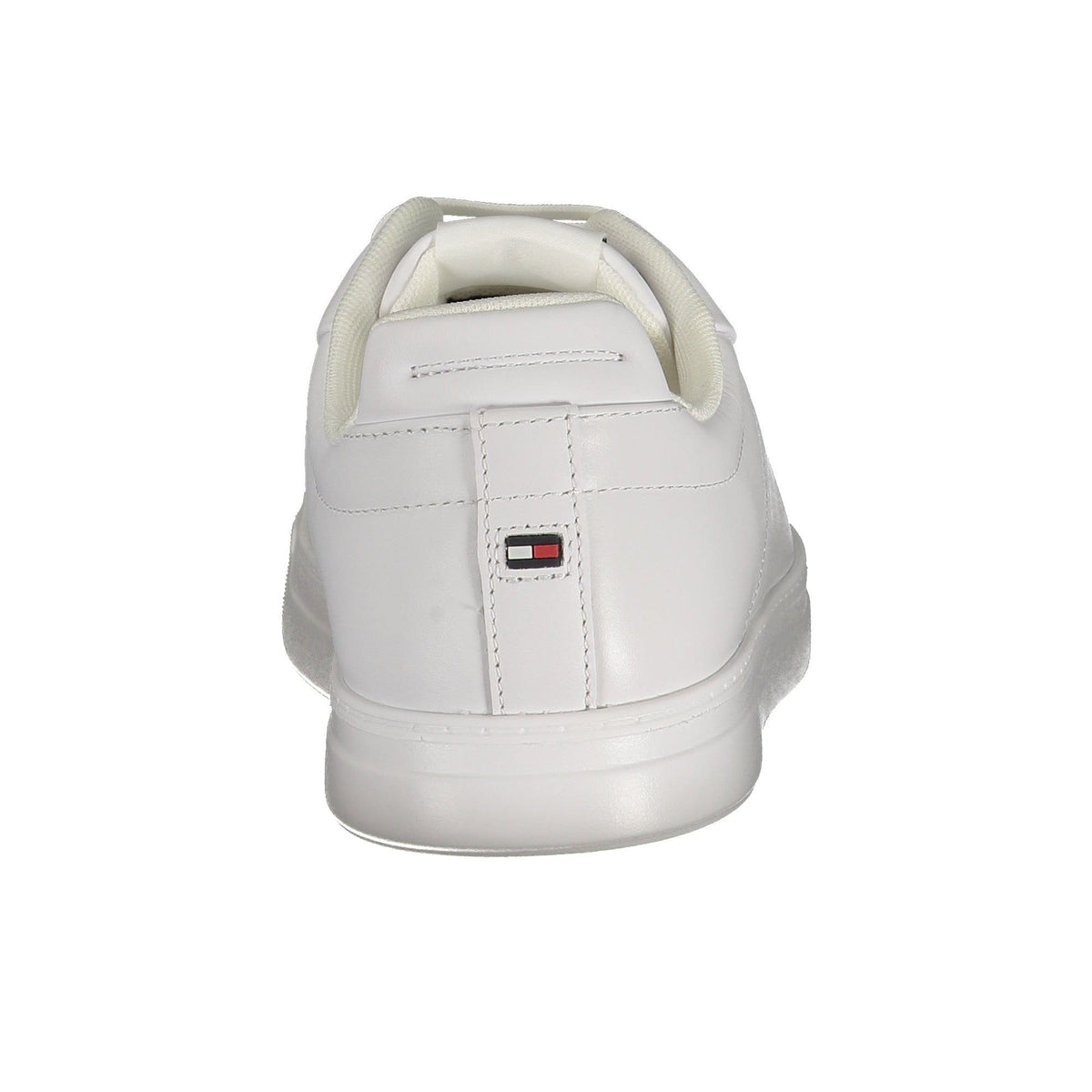 Tommy Hilfiger Pantofi casual FM0FM05678 ALB