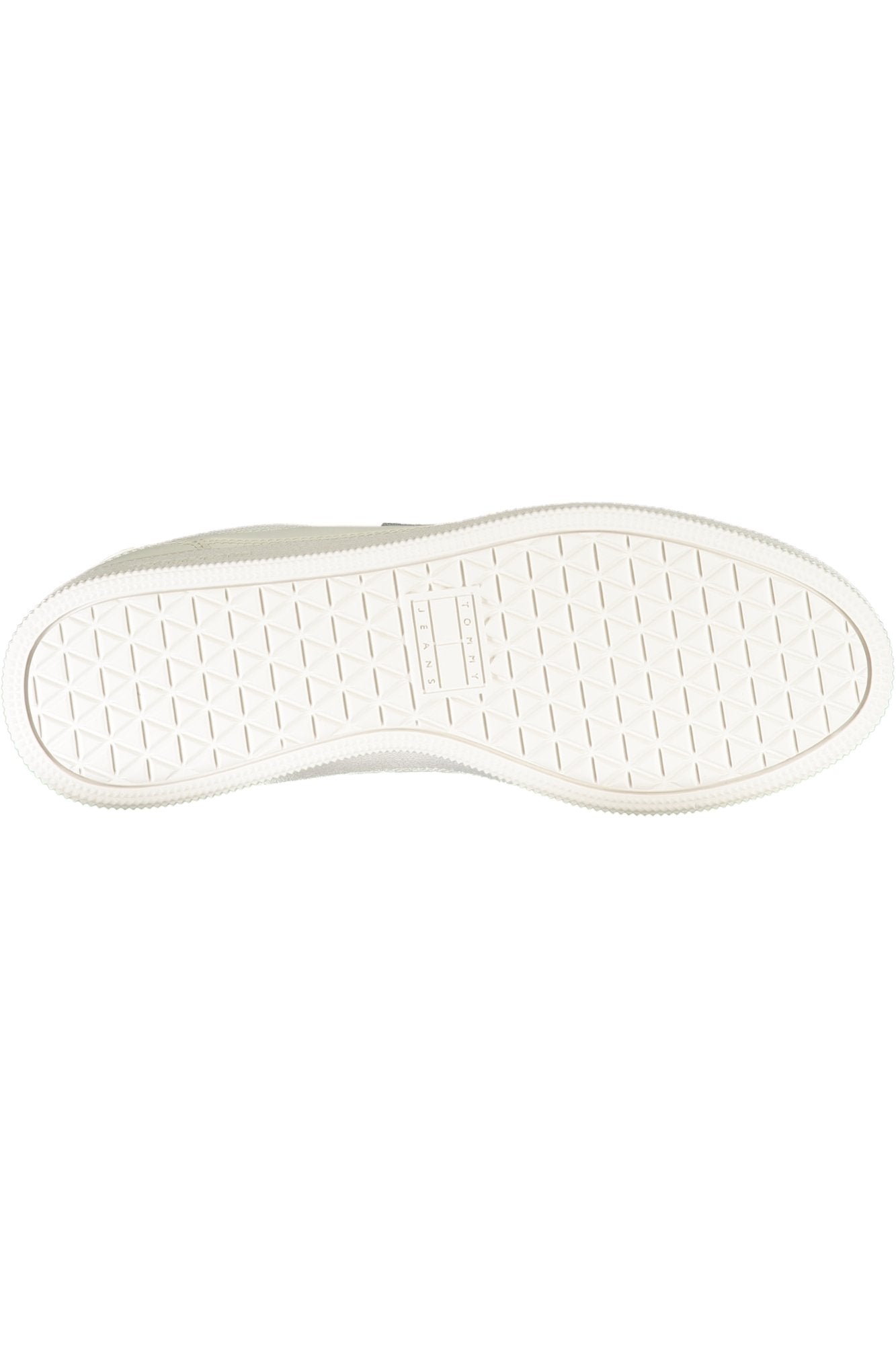 Tommy Hilfiger Pantofi casual EM0EM01762 ALB