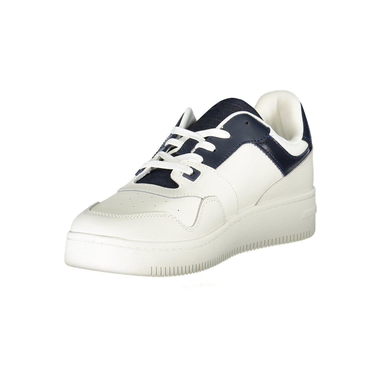 Tommy Hilfiger Pantofi casual EM0EM01395 BLEUMARIN