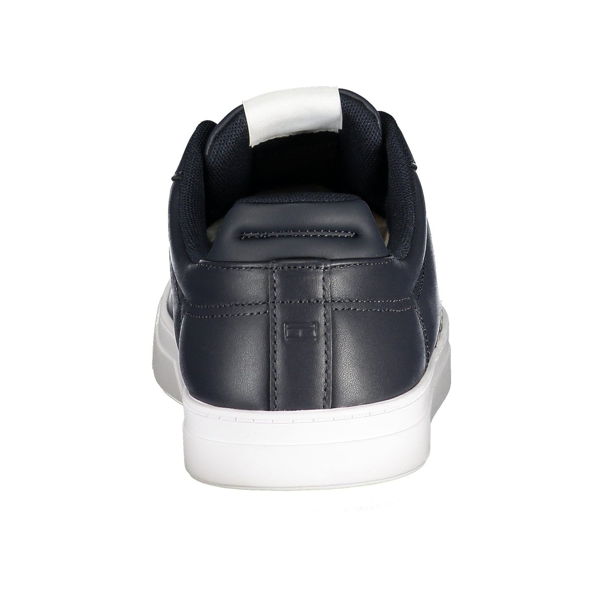 Tommy Hilfiger Pantofi casual FM0FM05628 BLEUMARIN