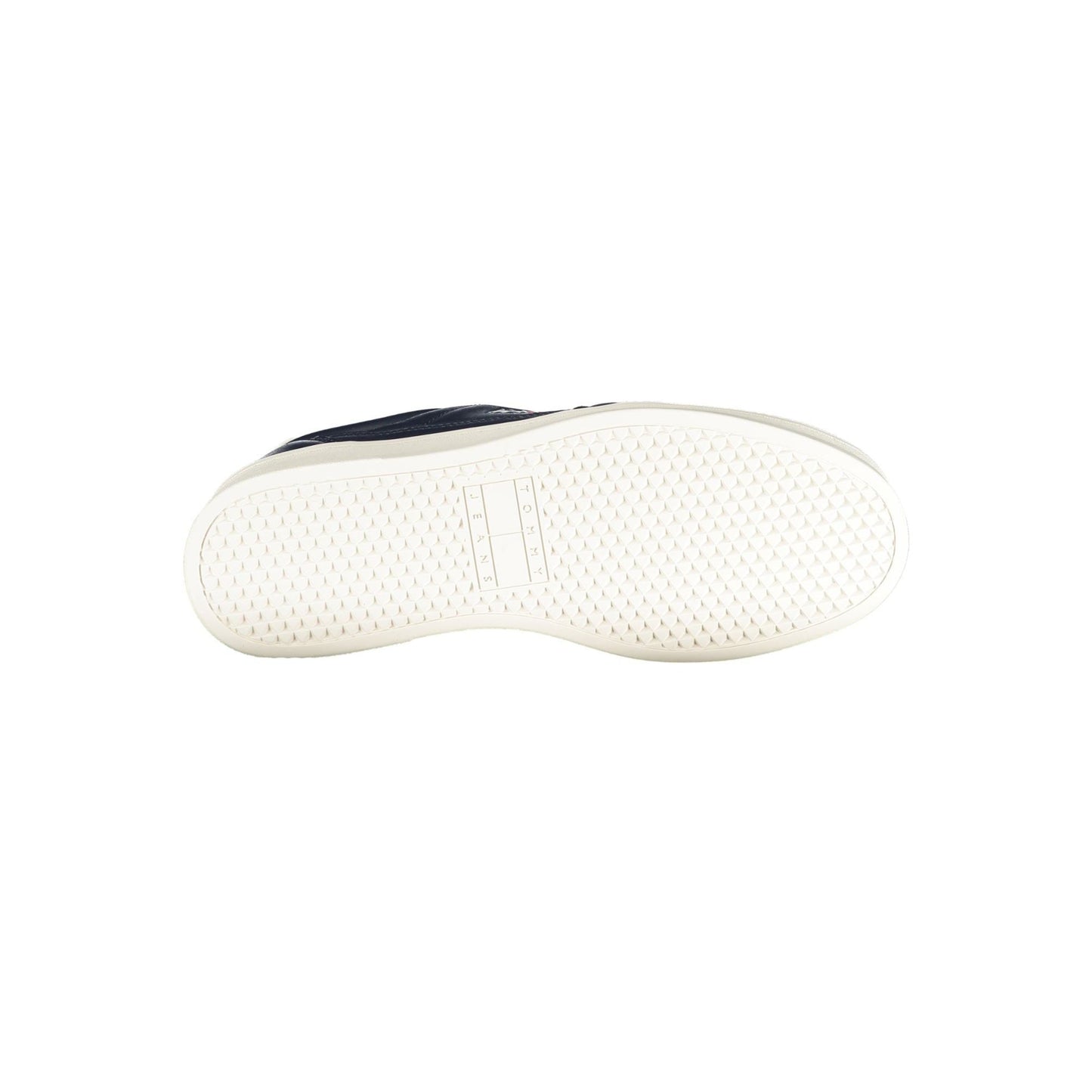Tommy Hilfiger Pantofi casual EM0EM01574 BLEUMARIN