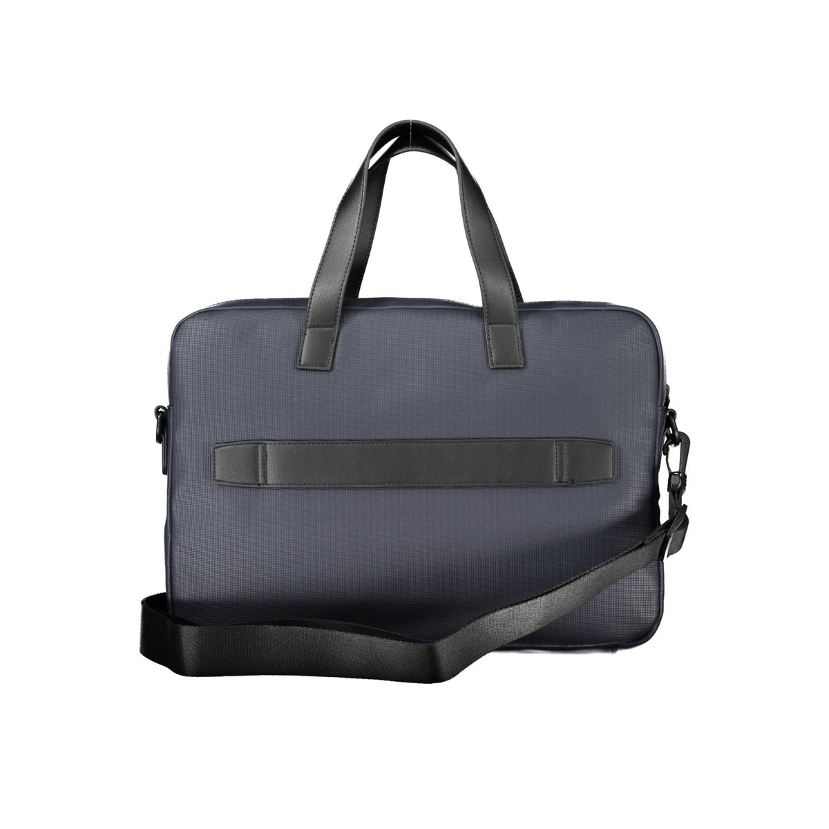 Tommy Hilfiger Geantă AM0AM11784 BLEUMARIN